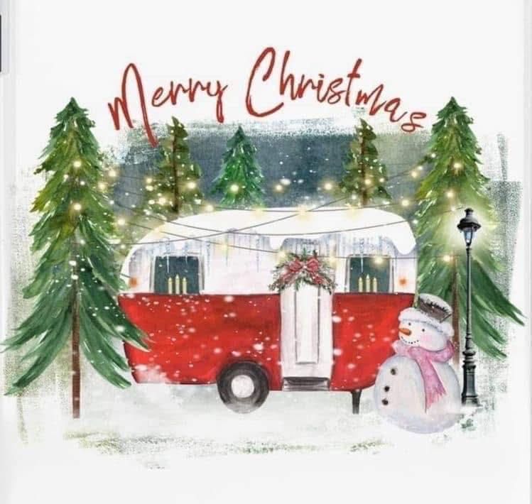  for Sloan Electric in Aberdeen, MD