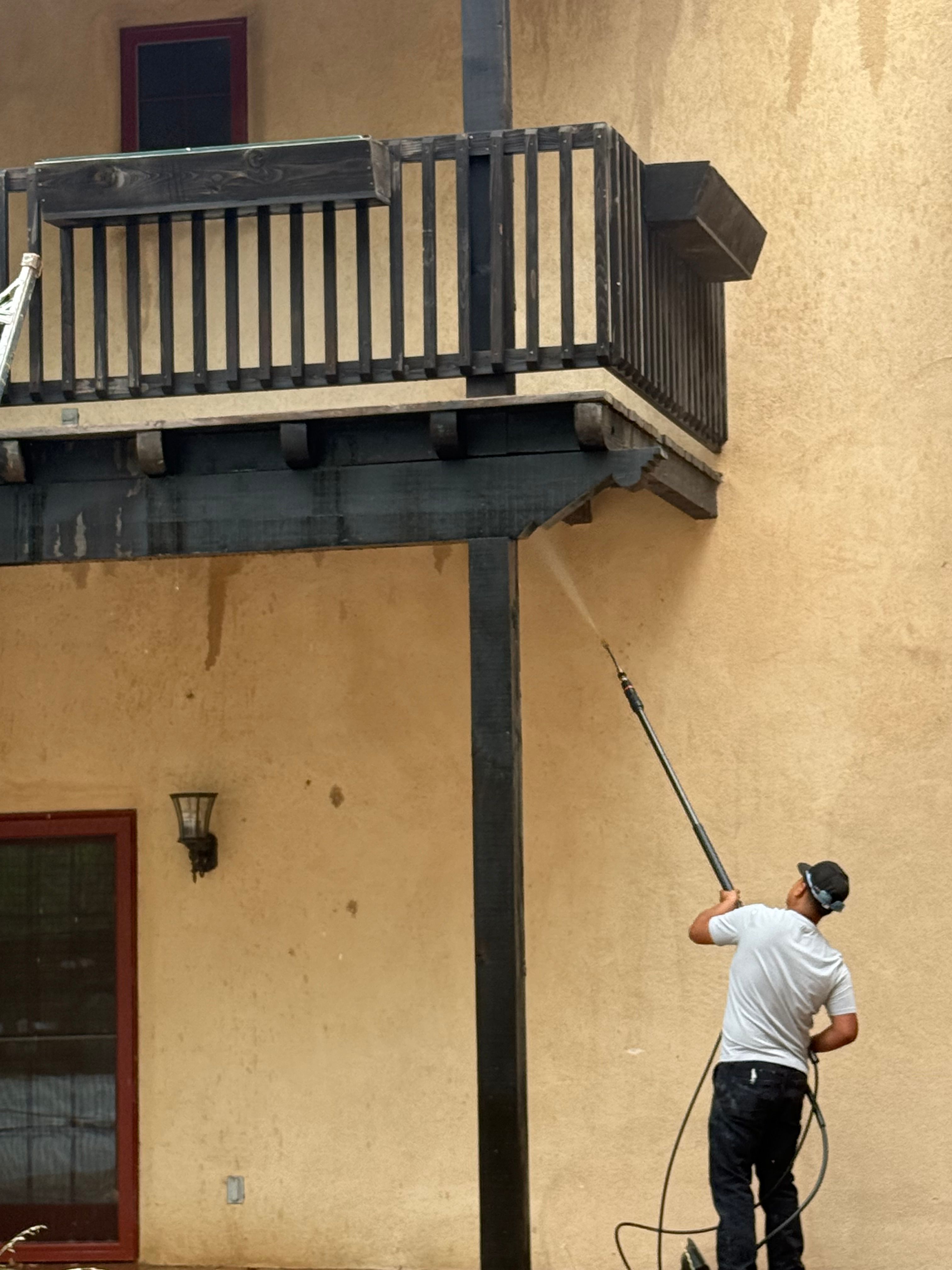  for Lucero's Painting & Floor Coating in Albuquerque, NM