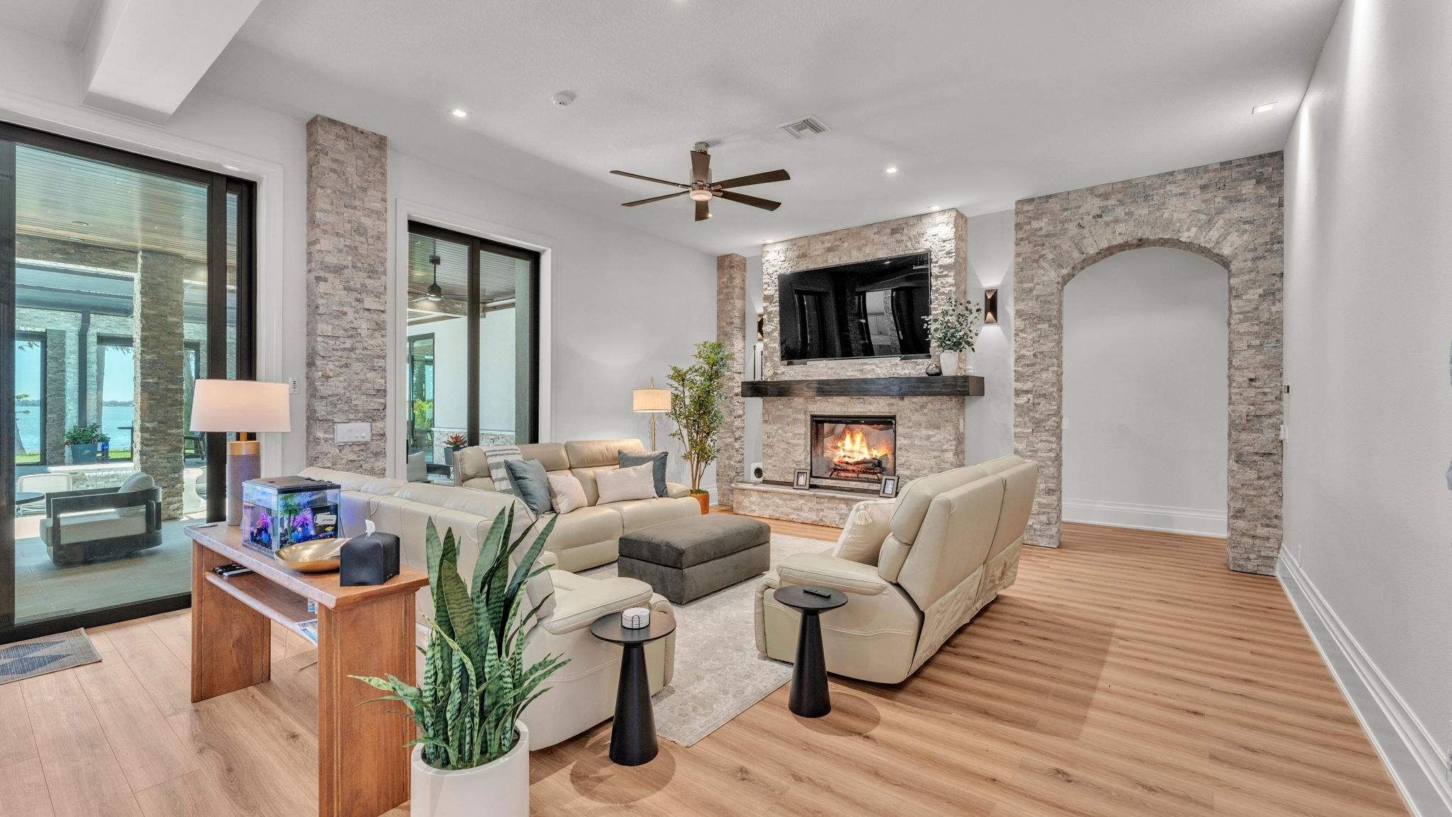  for Webb Homebuilders Group in Lakeland, FL