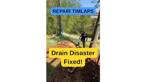  for Brooky Plumbing in Hendersonville, NC