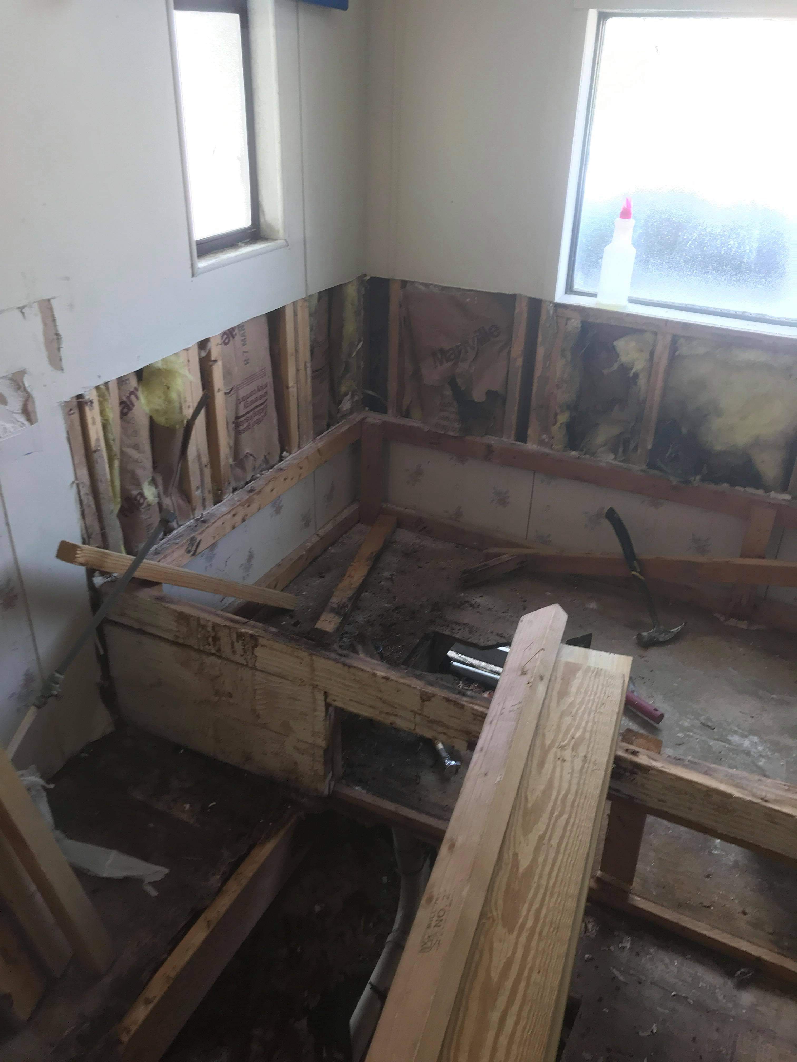  for Joel's Local Handyman Services in Clermont, FL