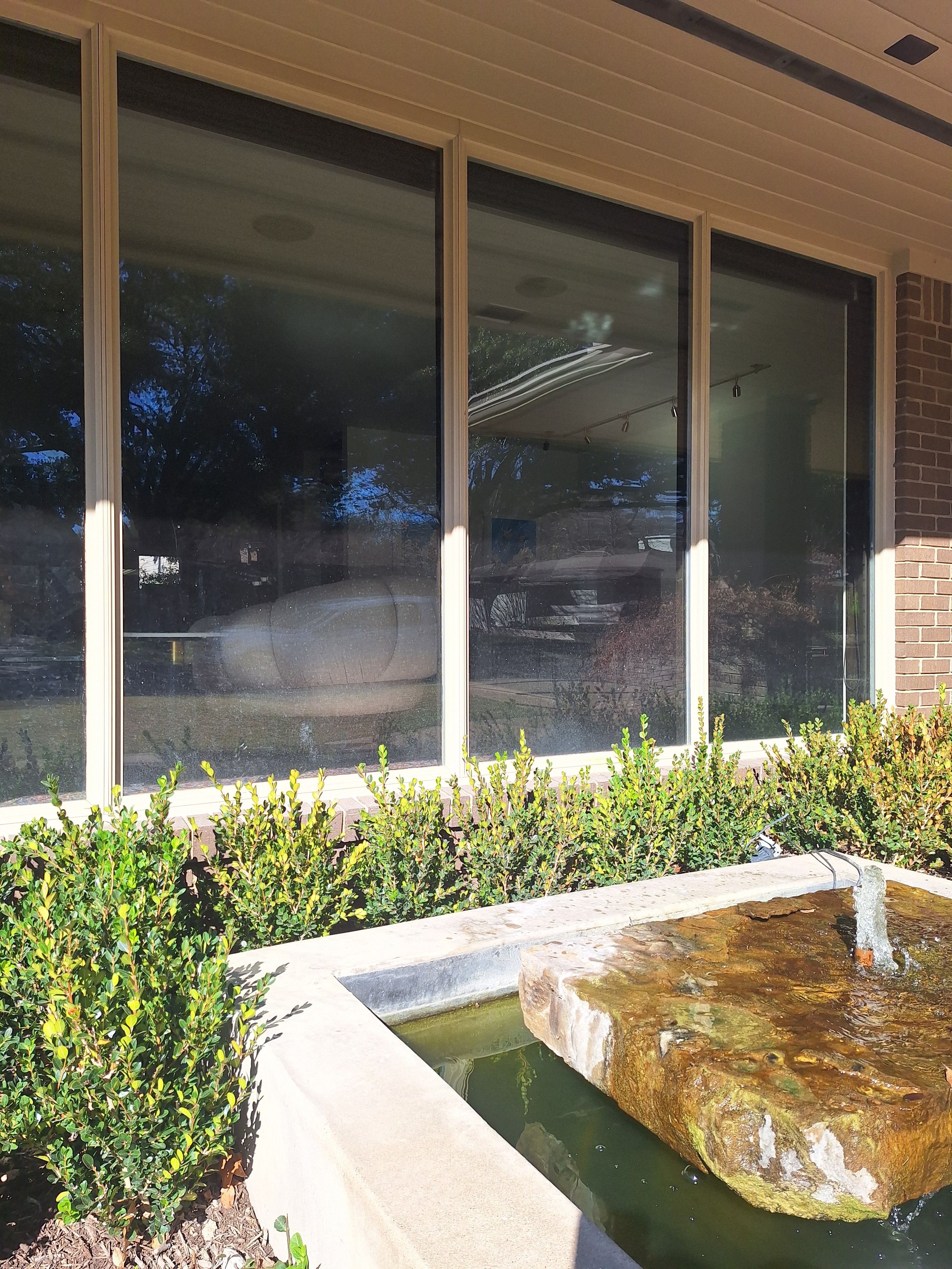  for Connected Exterior Cleaning in Dallas, TX