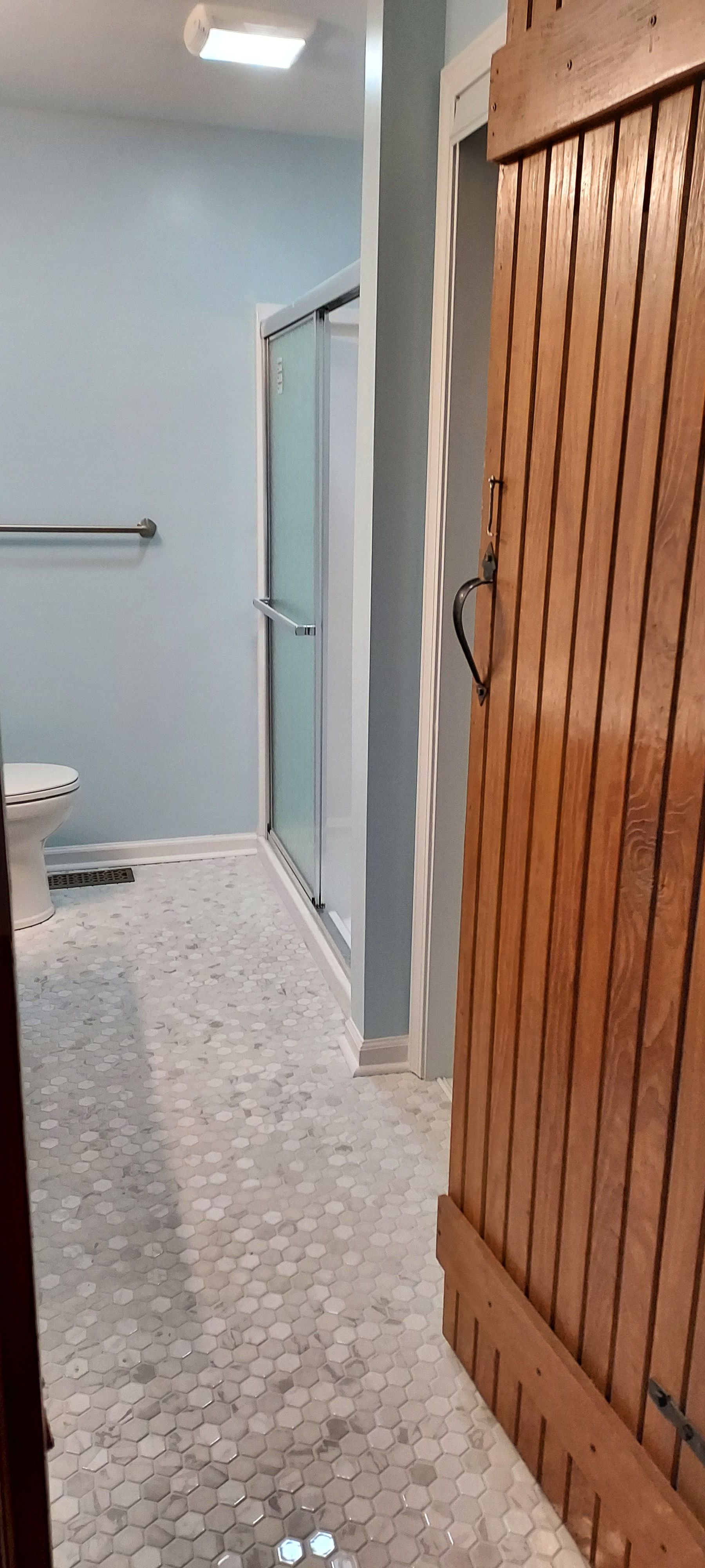  for Son of a Journey Remodeling in Dallas, NC