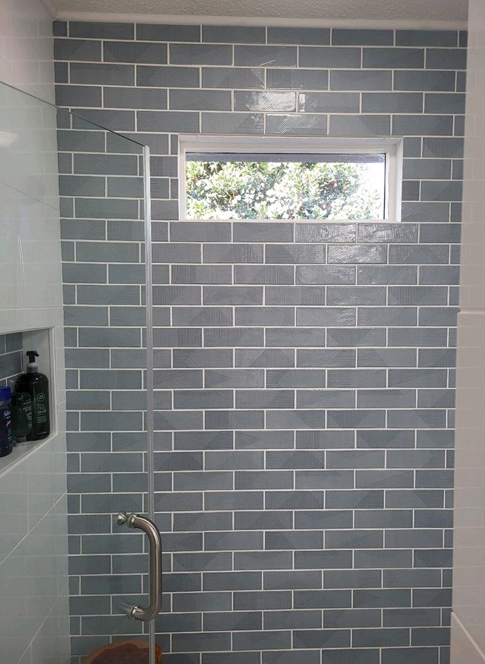  for R.J Epoxy Countertops & Remodeling LLC in Boiling Springs, SC