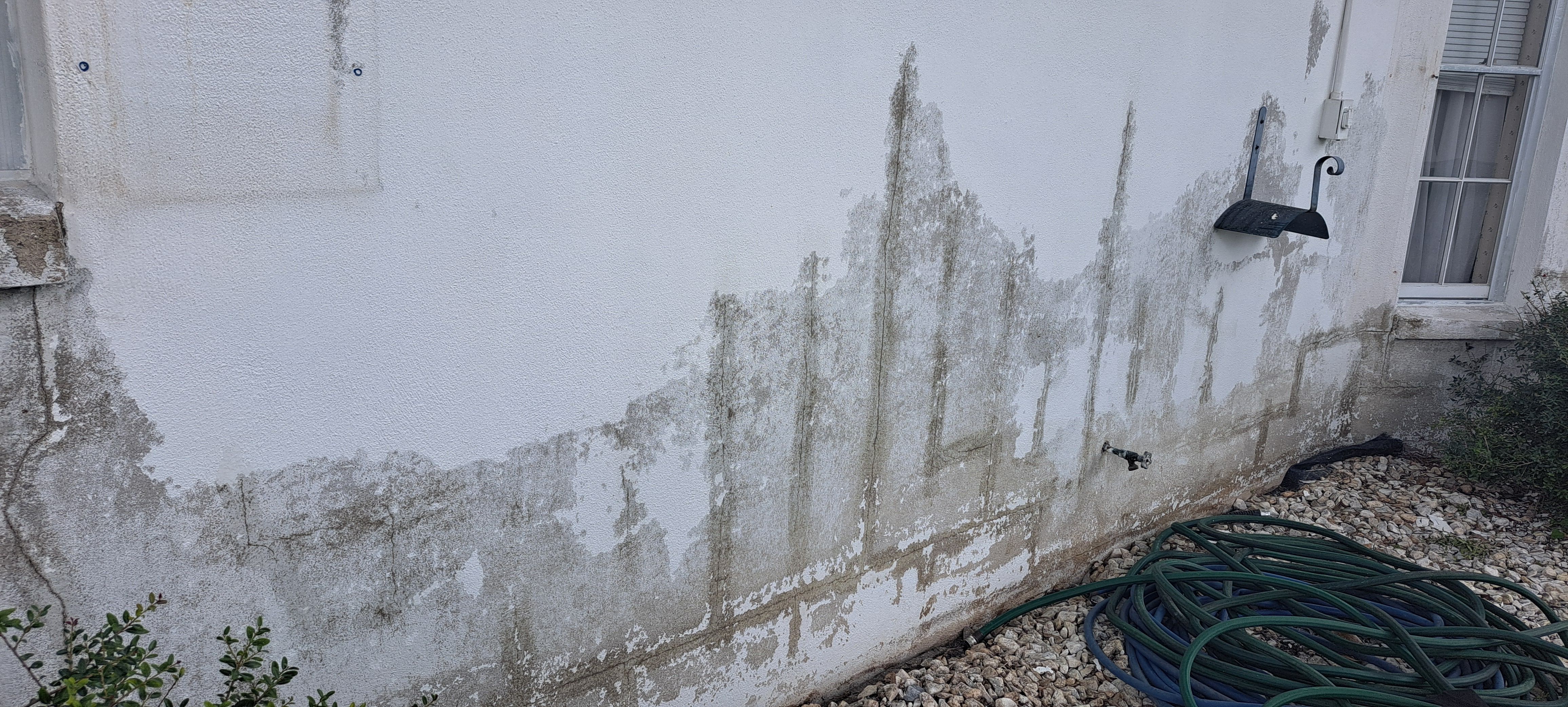  for Perfection Custom Painting LLC in Port Charlotte, FL