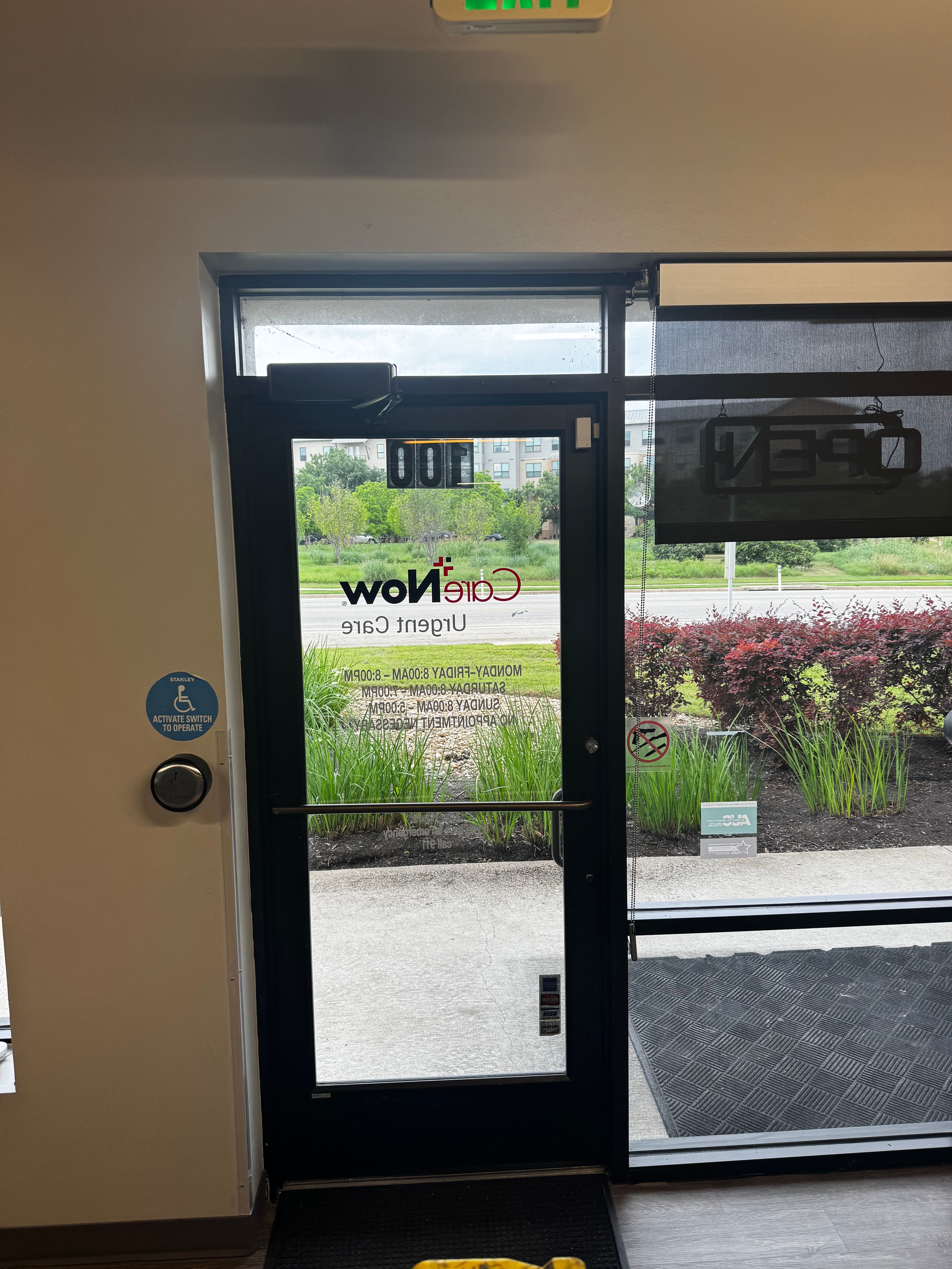  for Tiptop Door Solutions in Floresville, TX