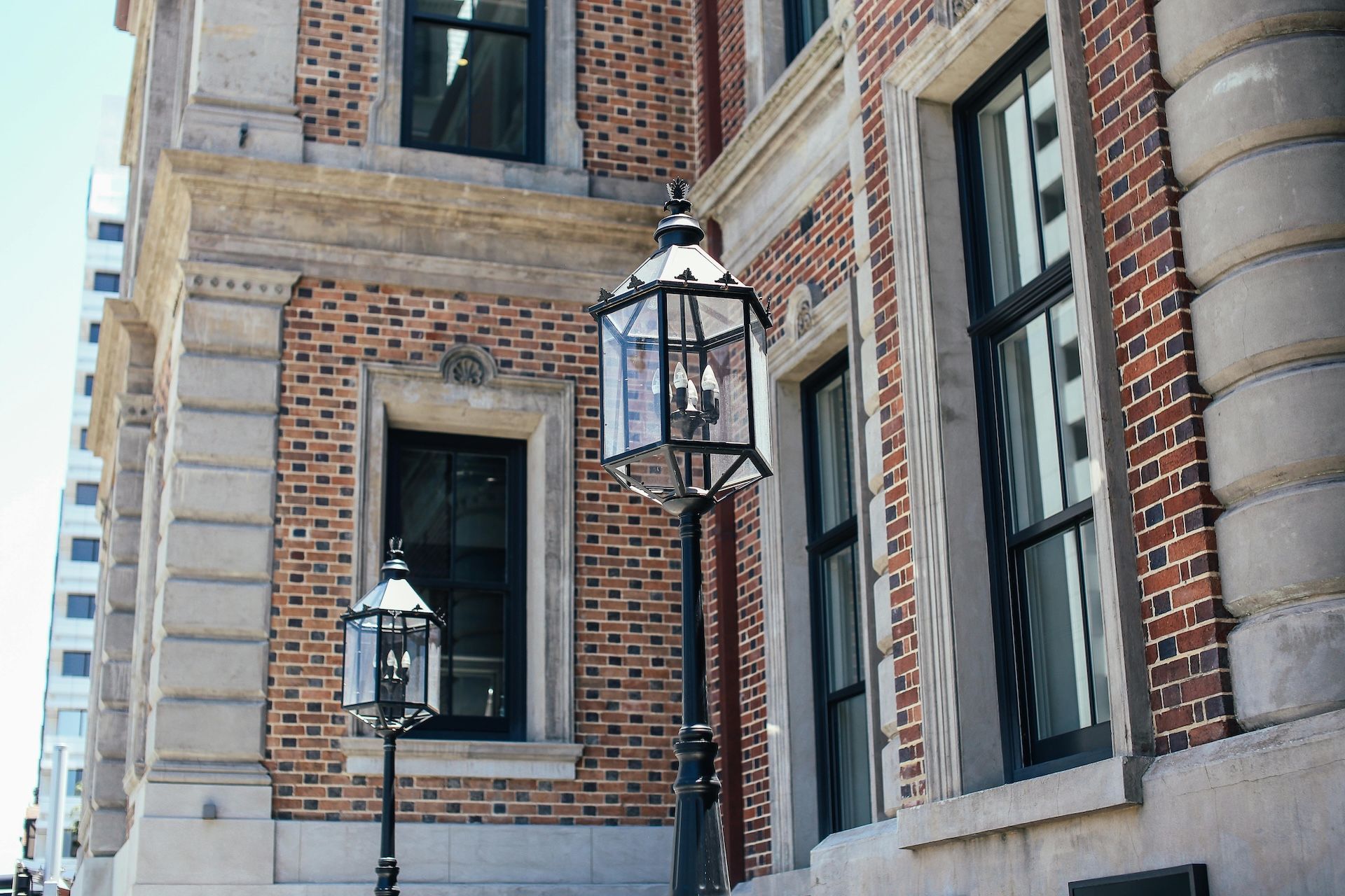  for Rainguard Masonry and Roofing in Lowell, MA