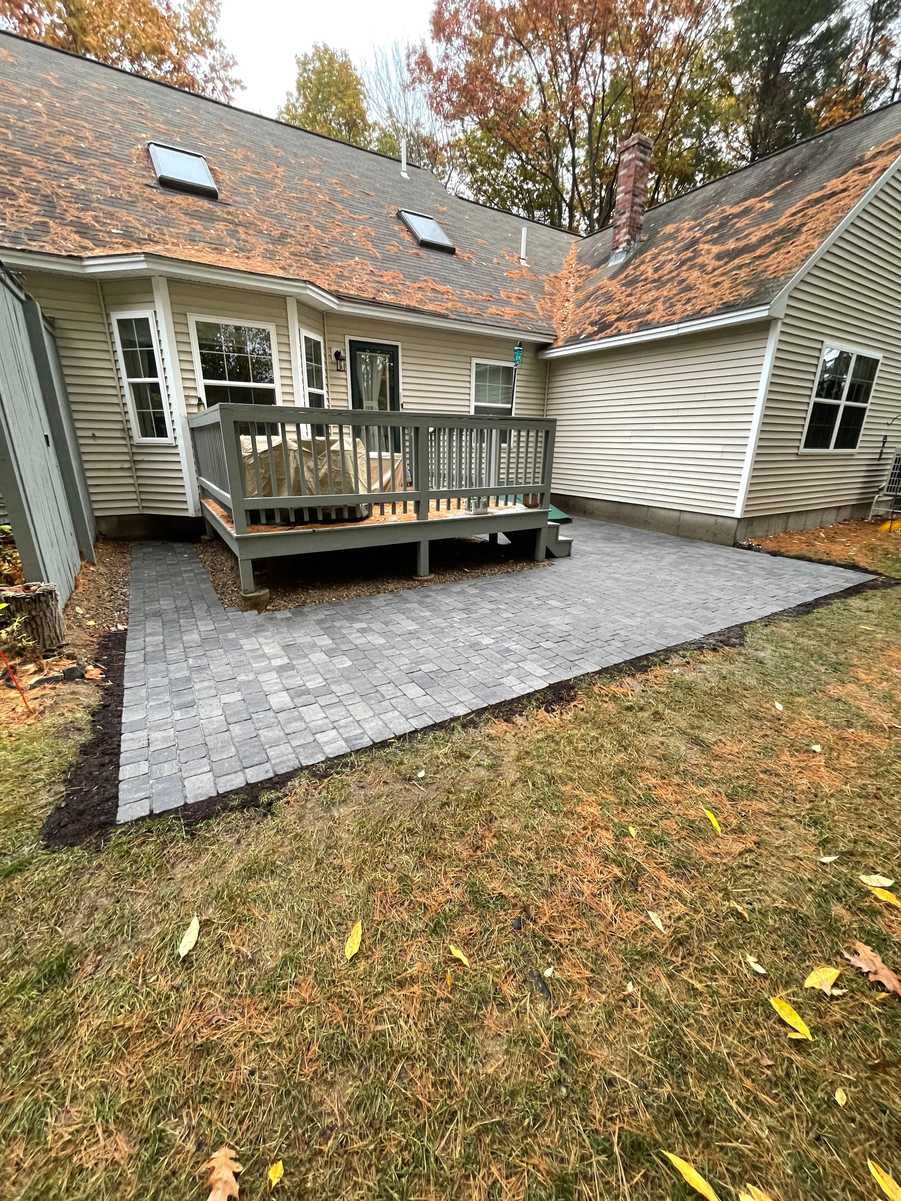 All Photos for Pine Stream Property Management in Waterboro, ME