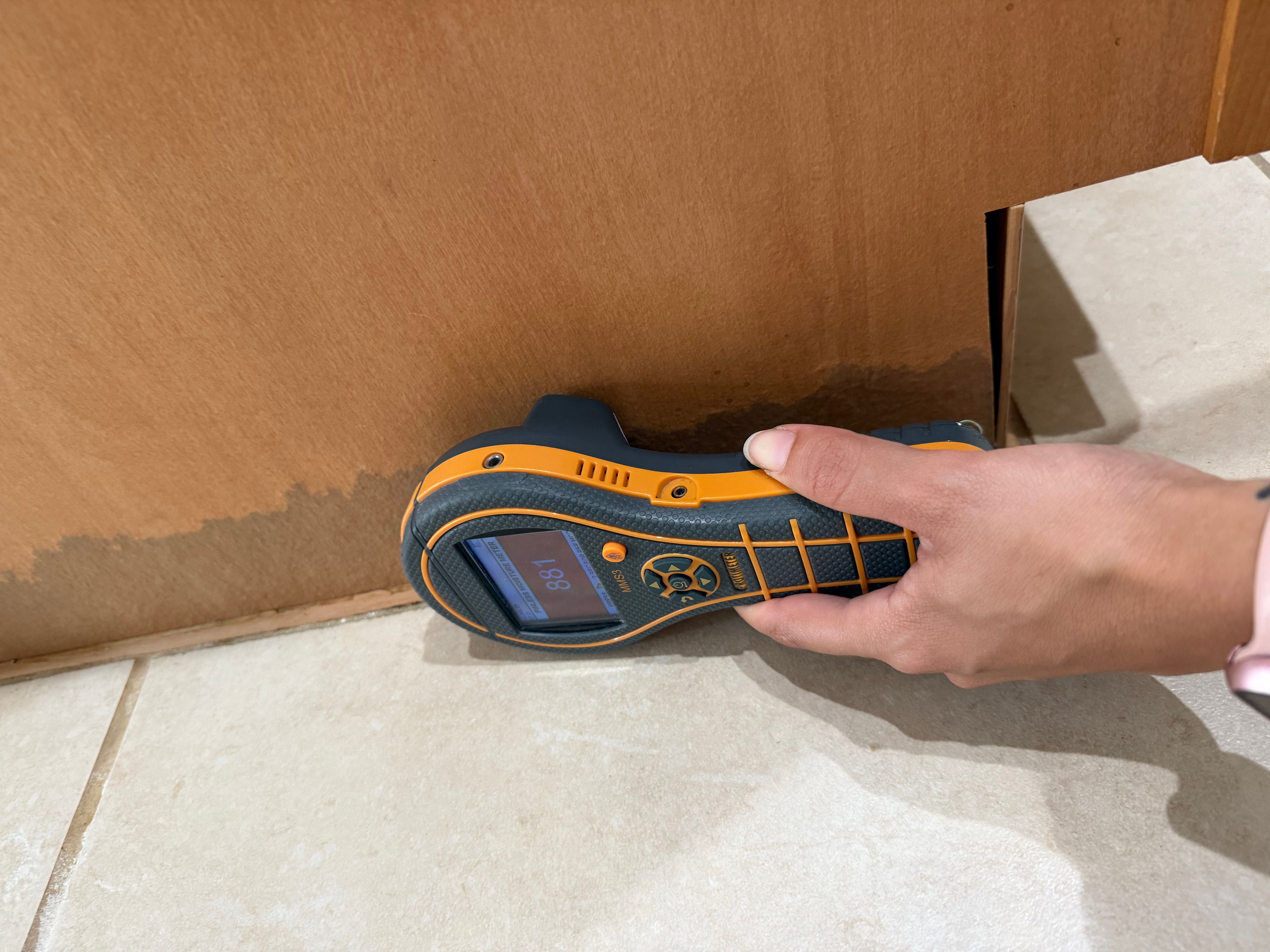  for N&D Restoration Services When Disaster Strikes, We Come In in Cape Coral,  FL