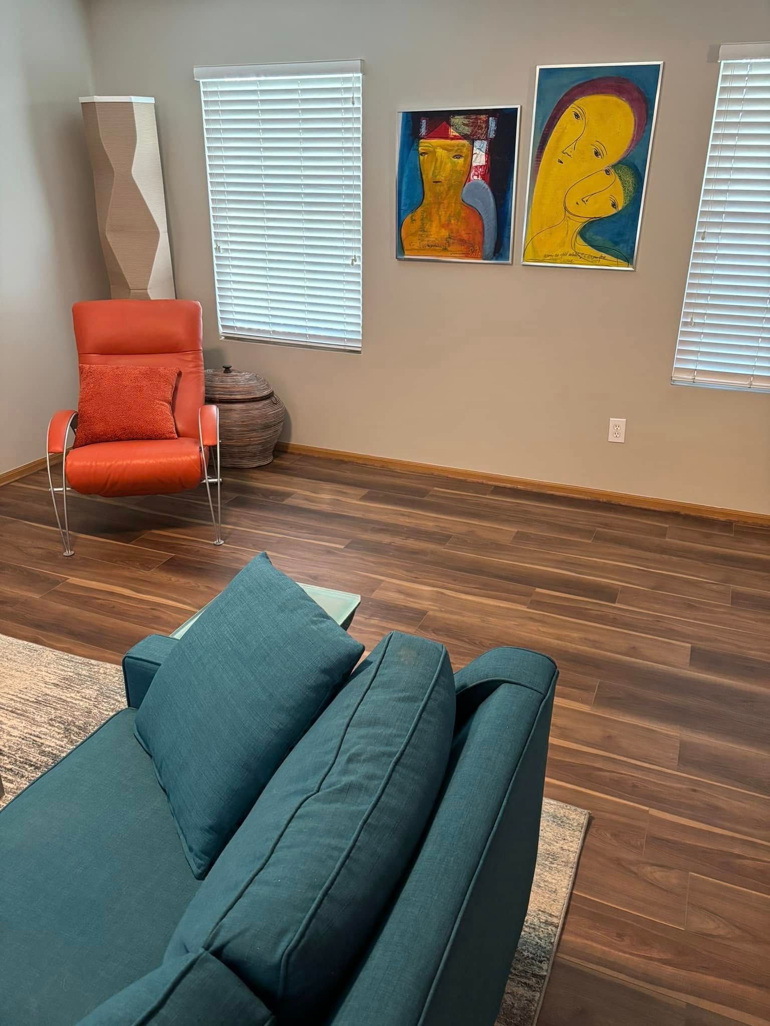  for Everglow Flooring in Columbus, OH