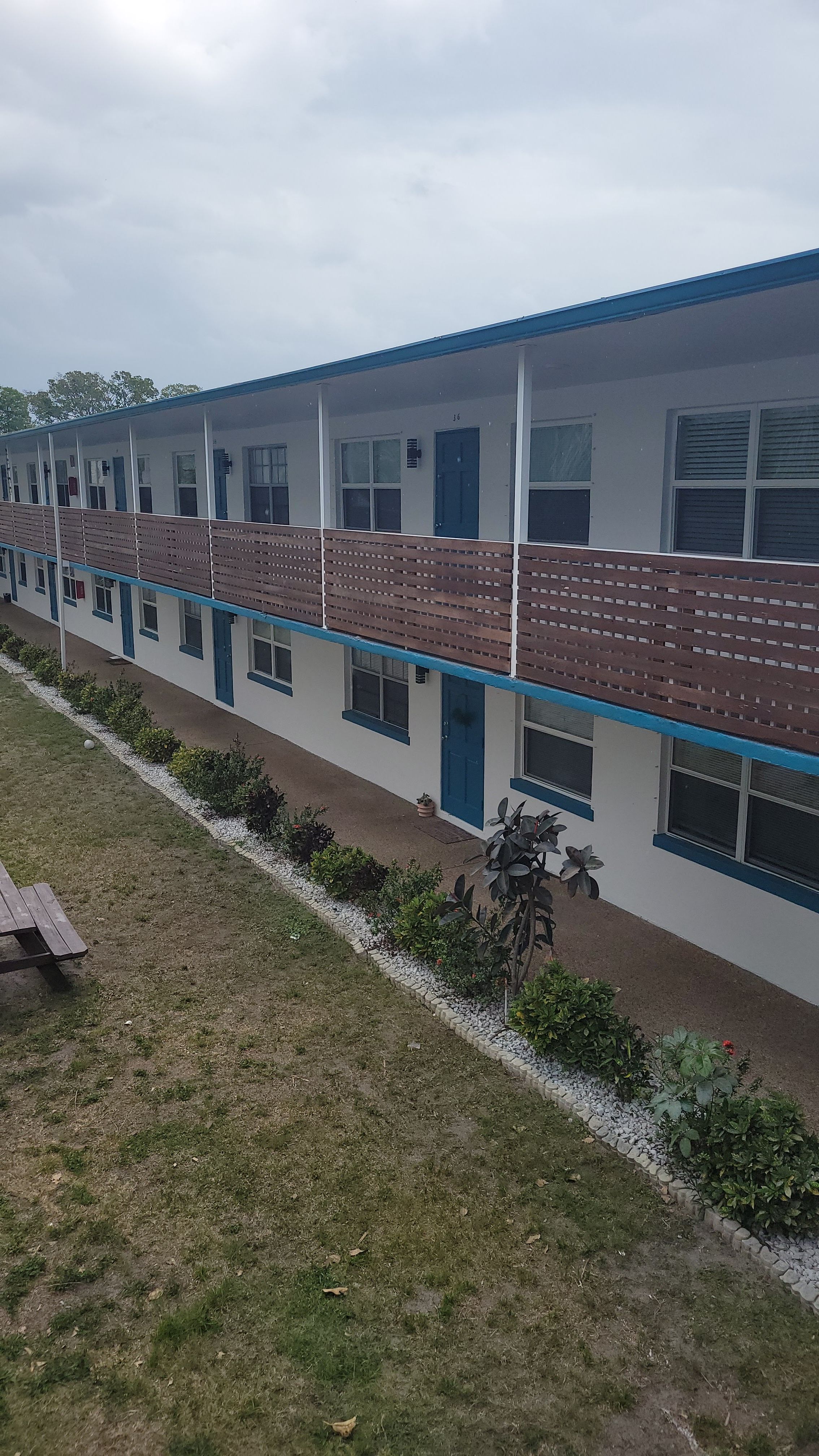  for Millenium Construction & Property Management in Tampa, FL