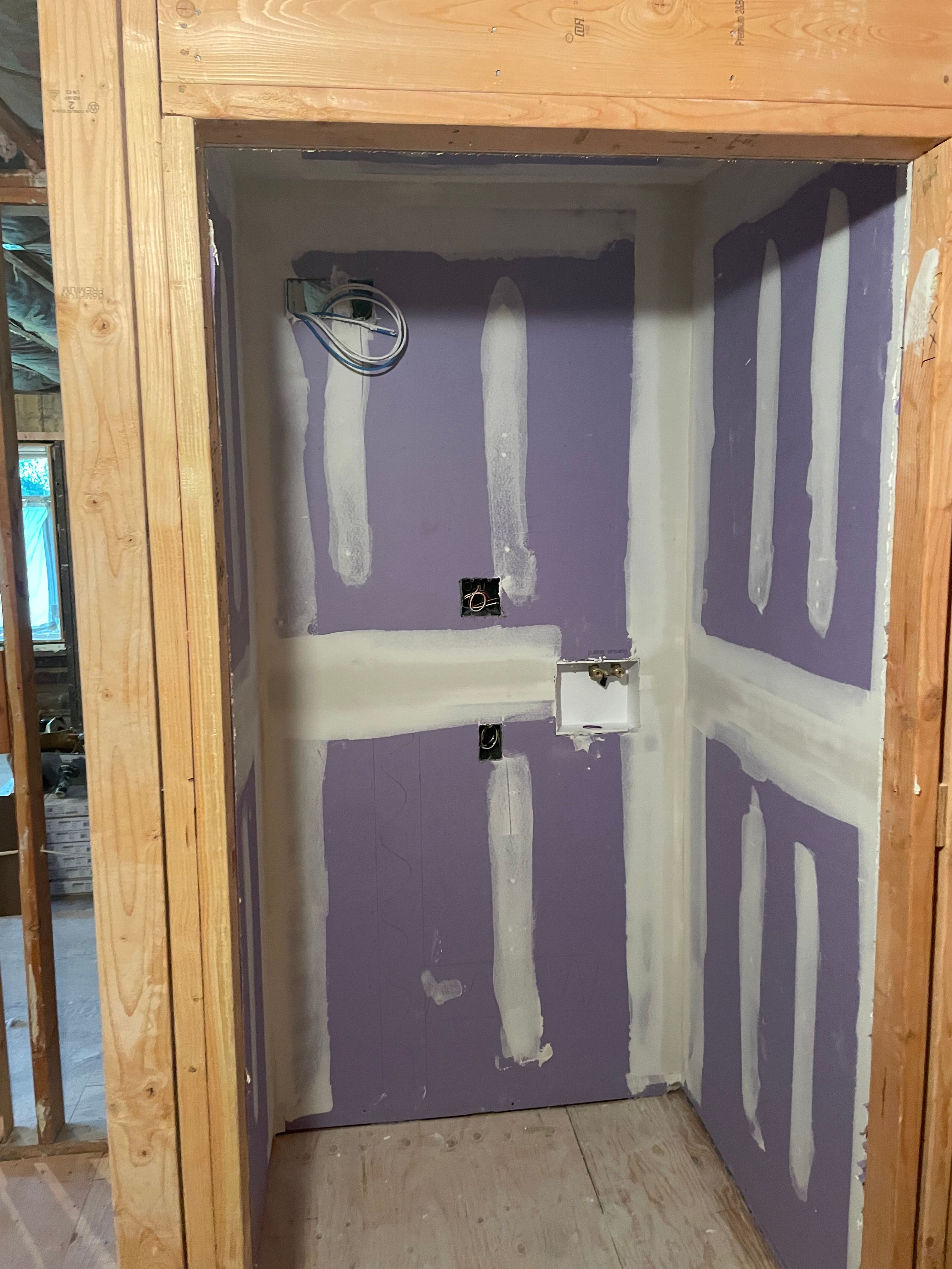  for Make It Right Contracting in East Hampton, NY