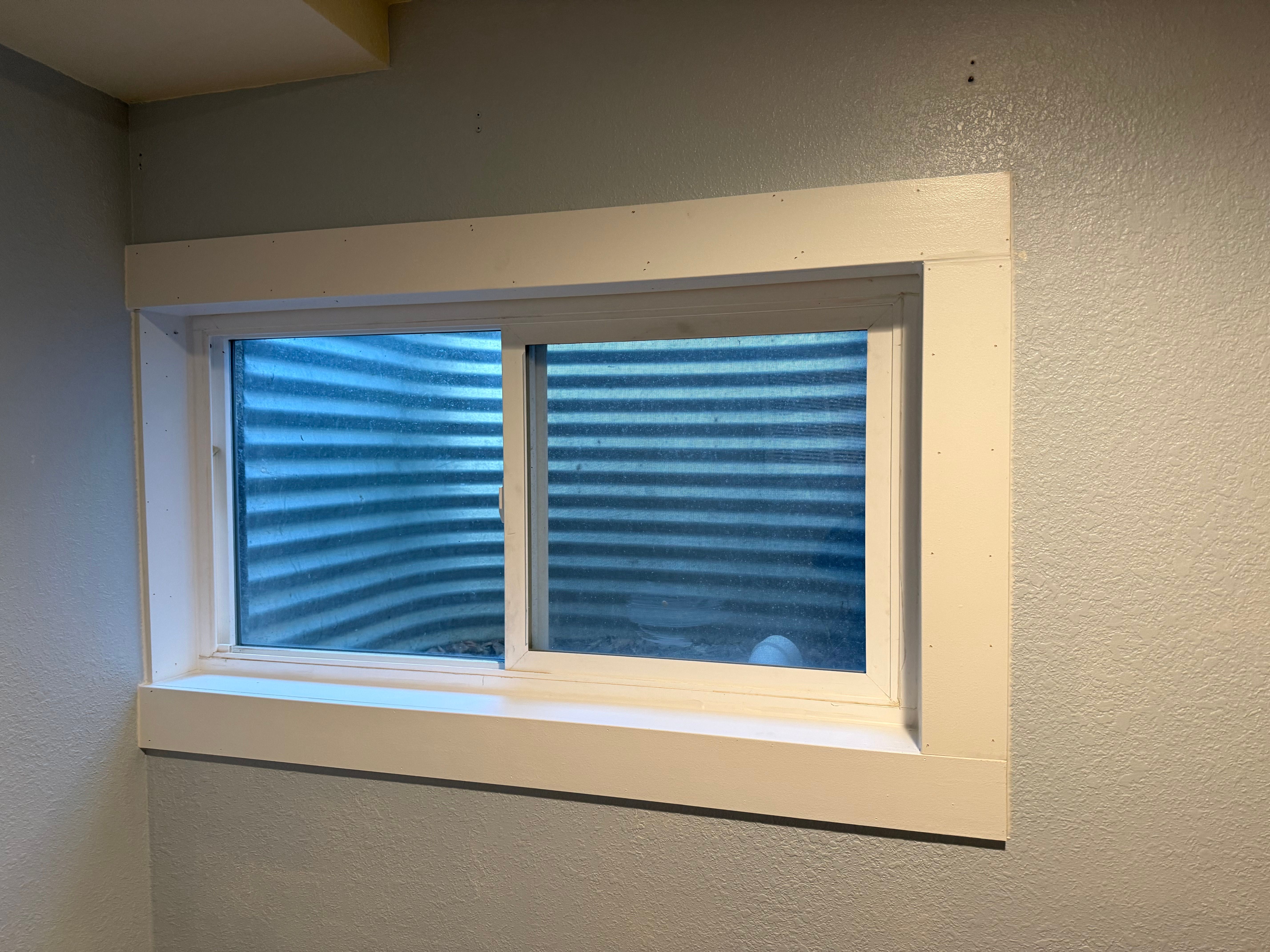 All Photos for B&C Services in Canon City, CO