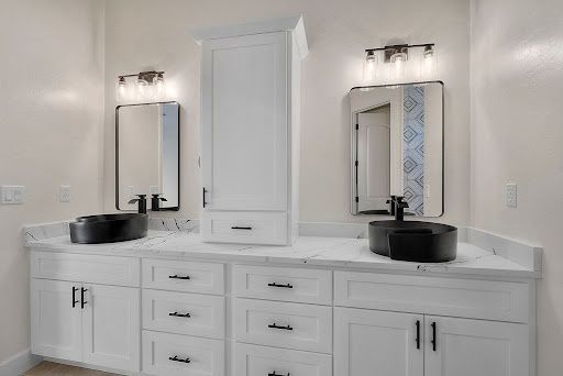  for Casoma Construction in Rio Rico, AZ