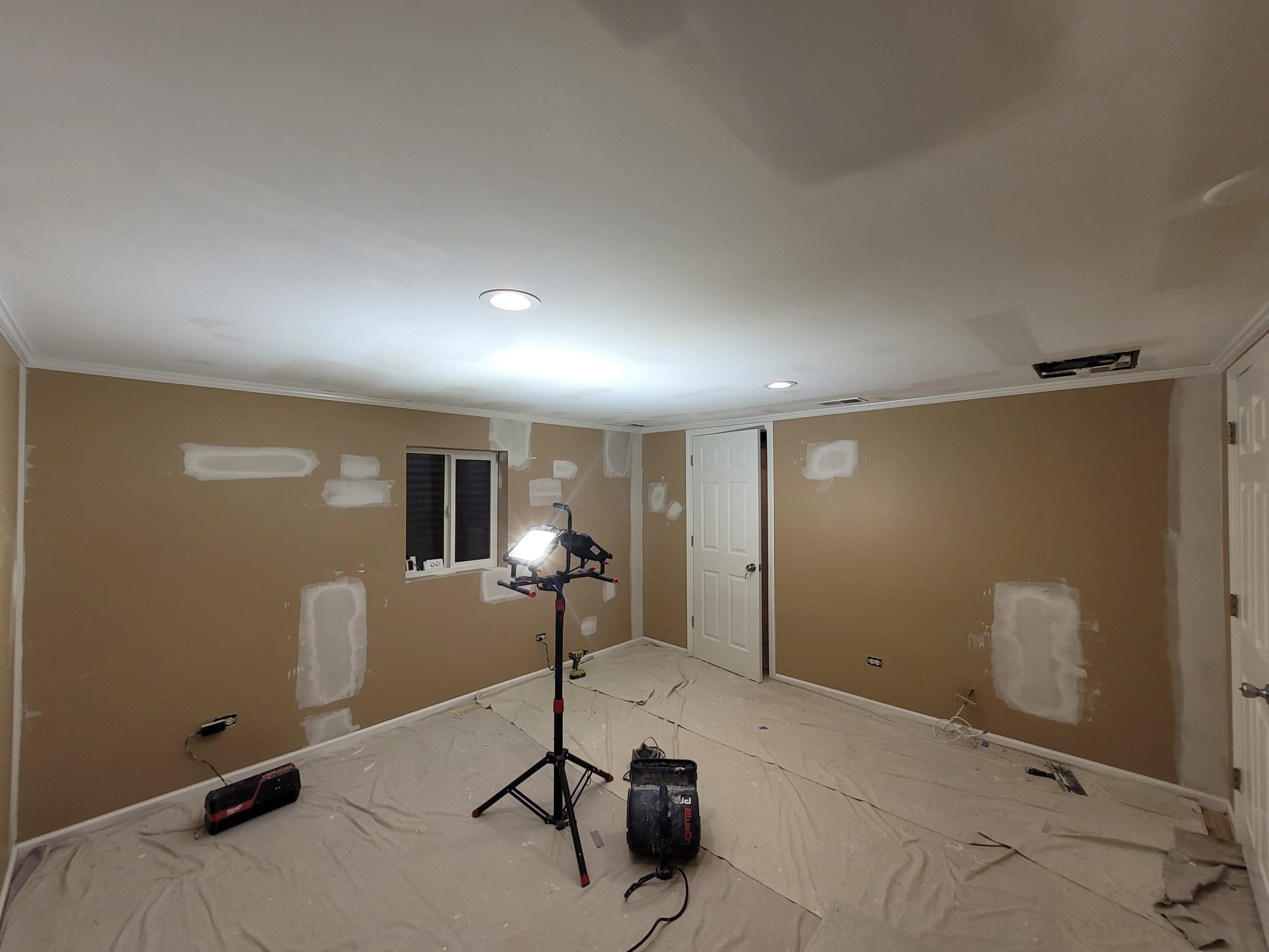  for Eagle Five Stars Painting in Brazos Valley, TX