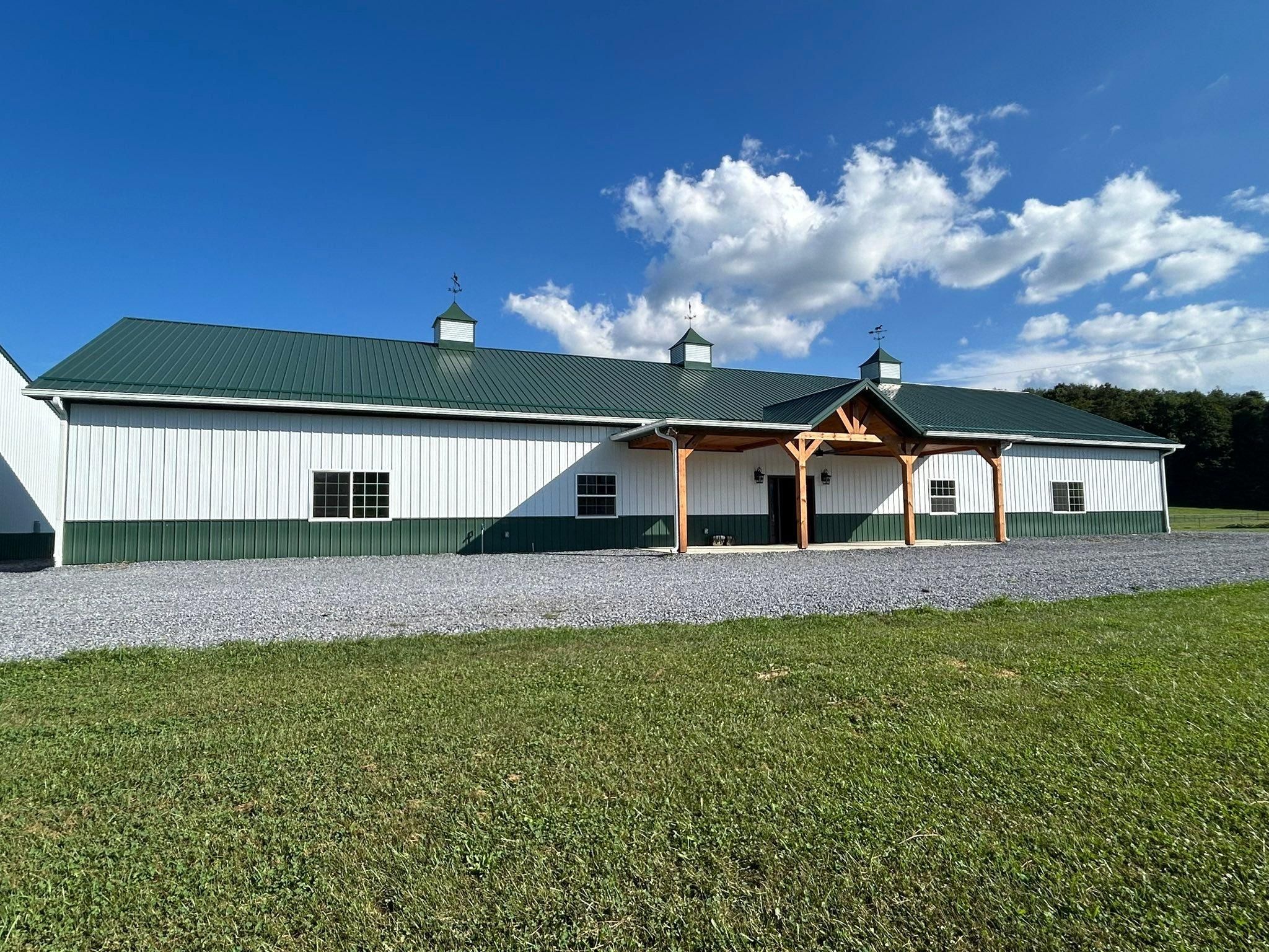  for Shetler’s Excel Construction in Hickory, NC