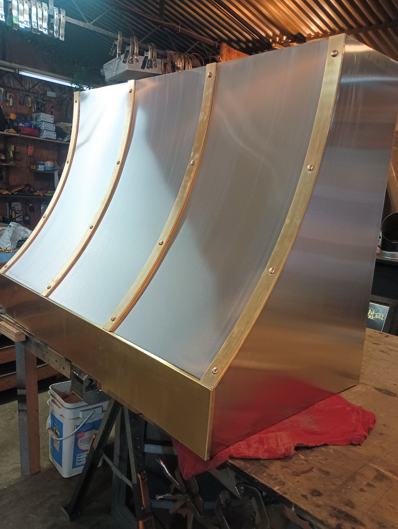  for DDH Custom Home Improvement in Atlanta, Georgia