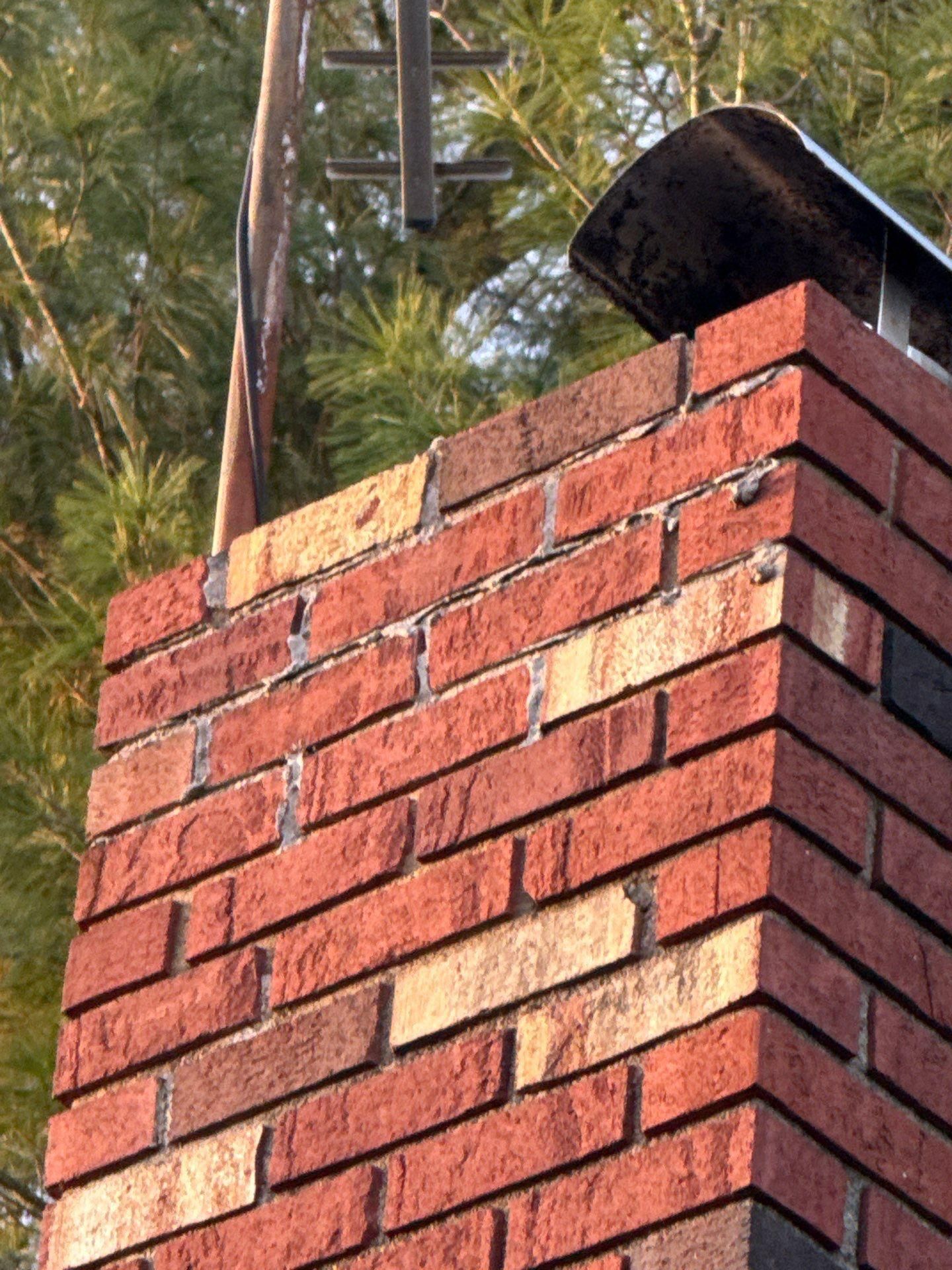  for Shamblin Masonry & Restoration in Columbus, Ohio