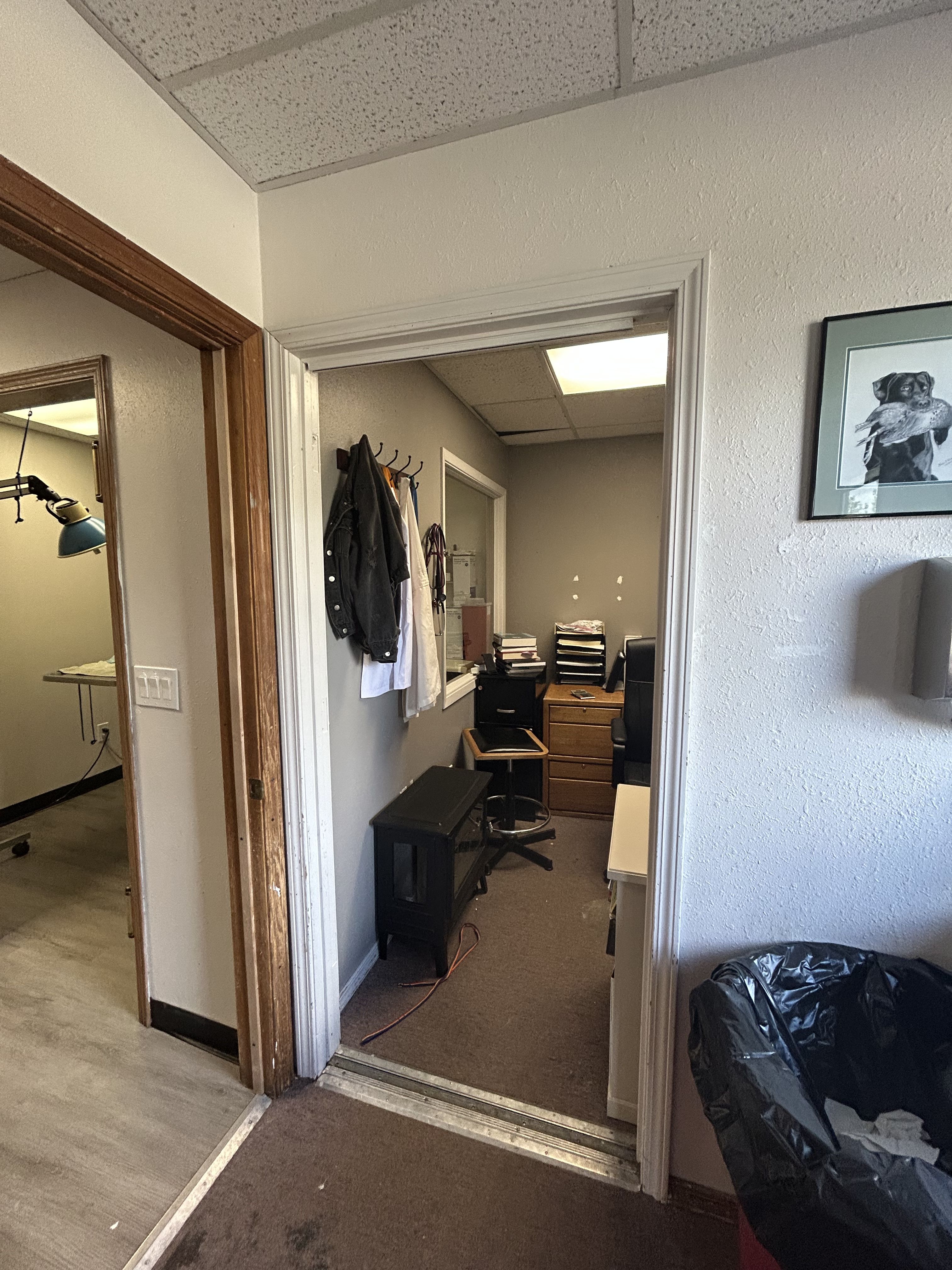 All Photos for Pierson Home Repair in Cheney, WA