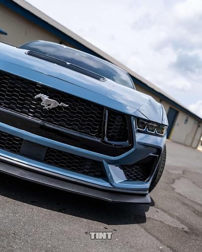  for Tint By Tyler in Lakeland, FL