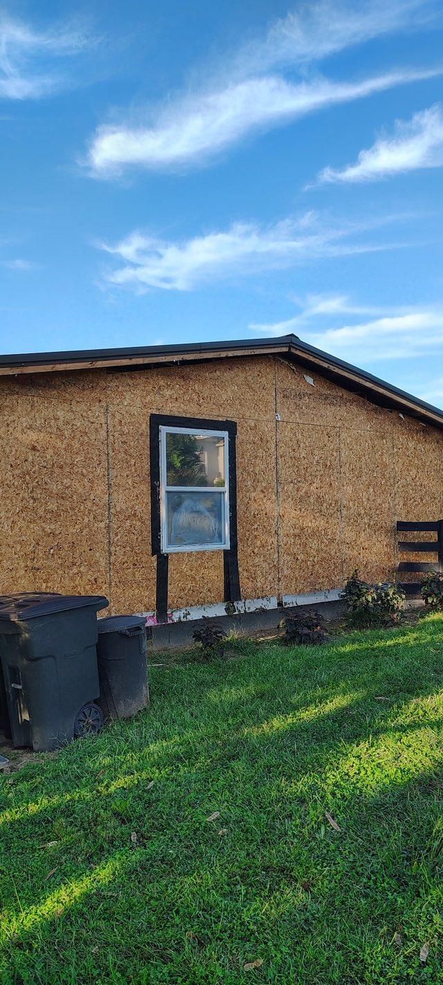 All Photos for Primetime Roofing & Contracting in Winchester, KY