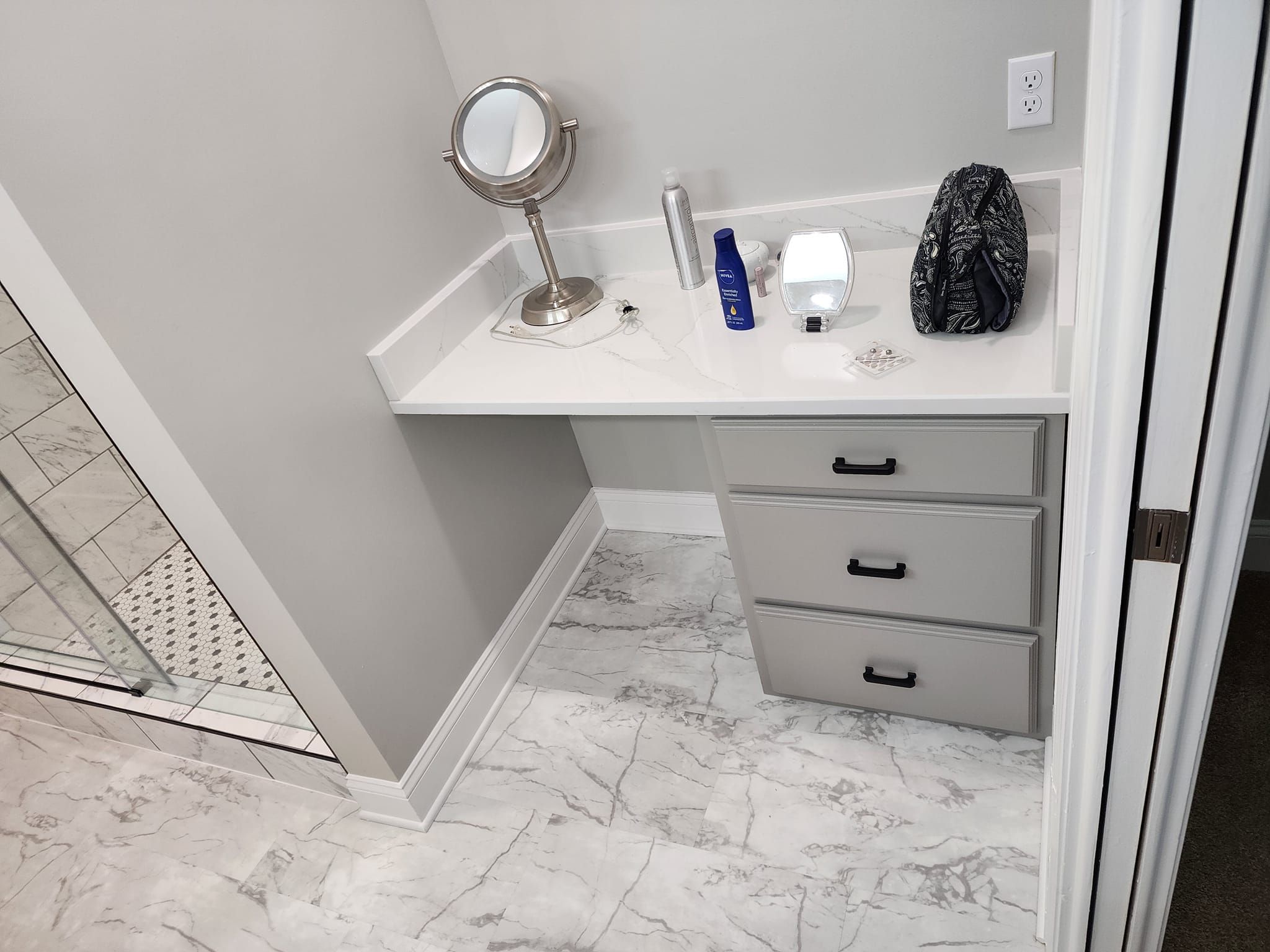  for BSR Construction in Chattanooga, TN