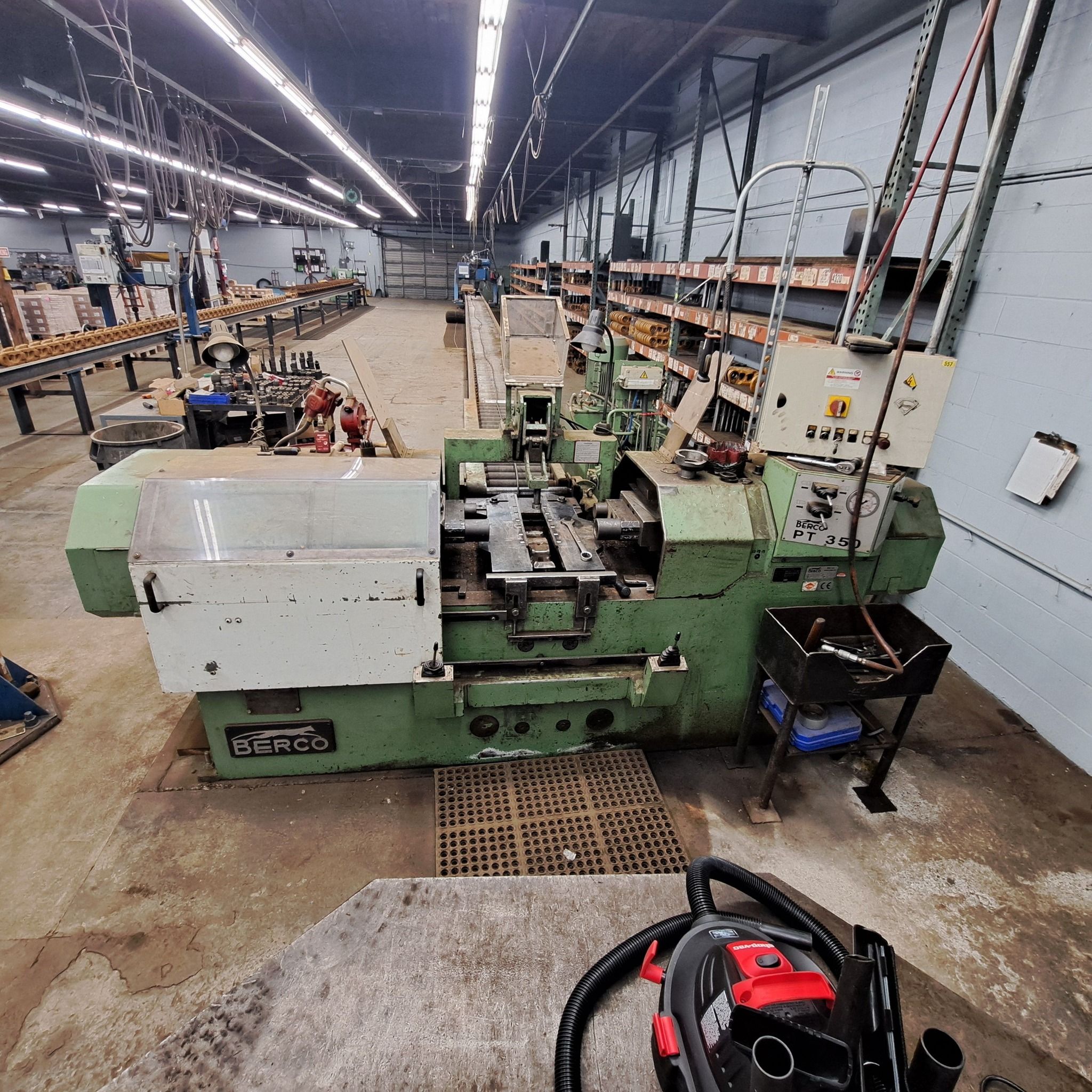 All Photos for Mid-Mountain Maintenance in Bonney Lake, WA