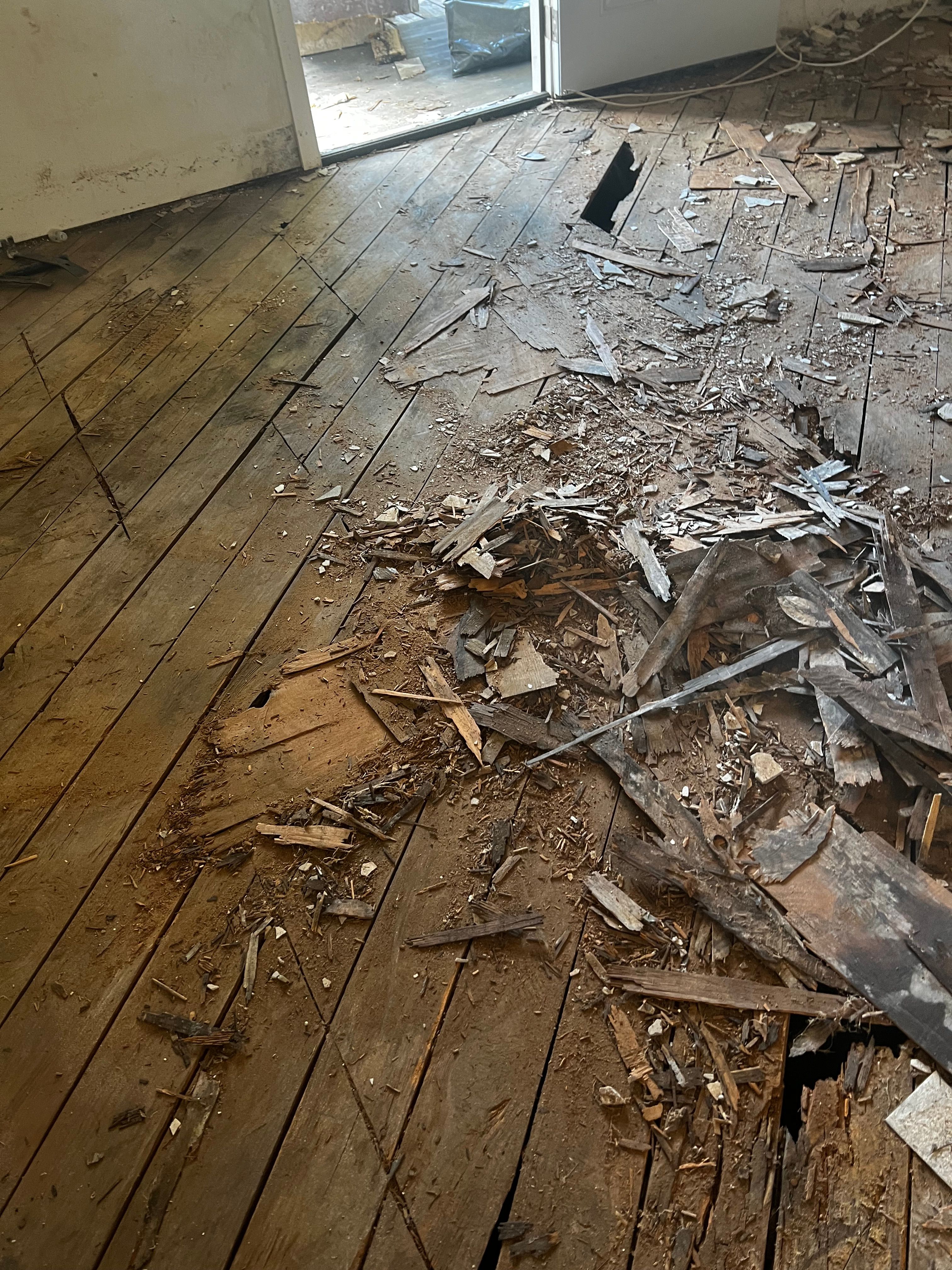  for Watkins Carpentry in Fernandina Beach, FL