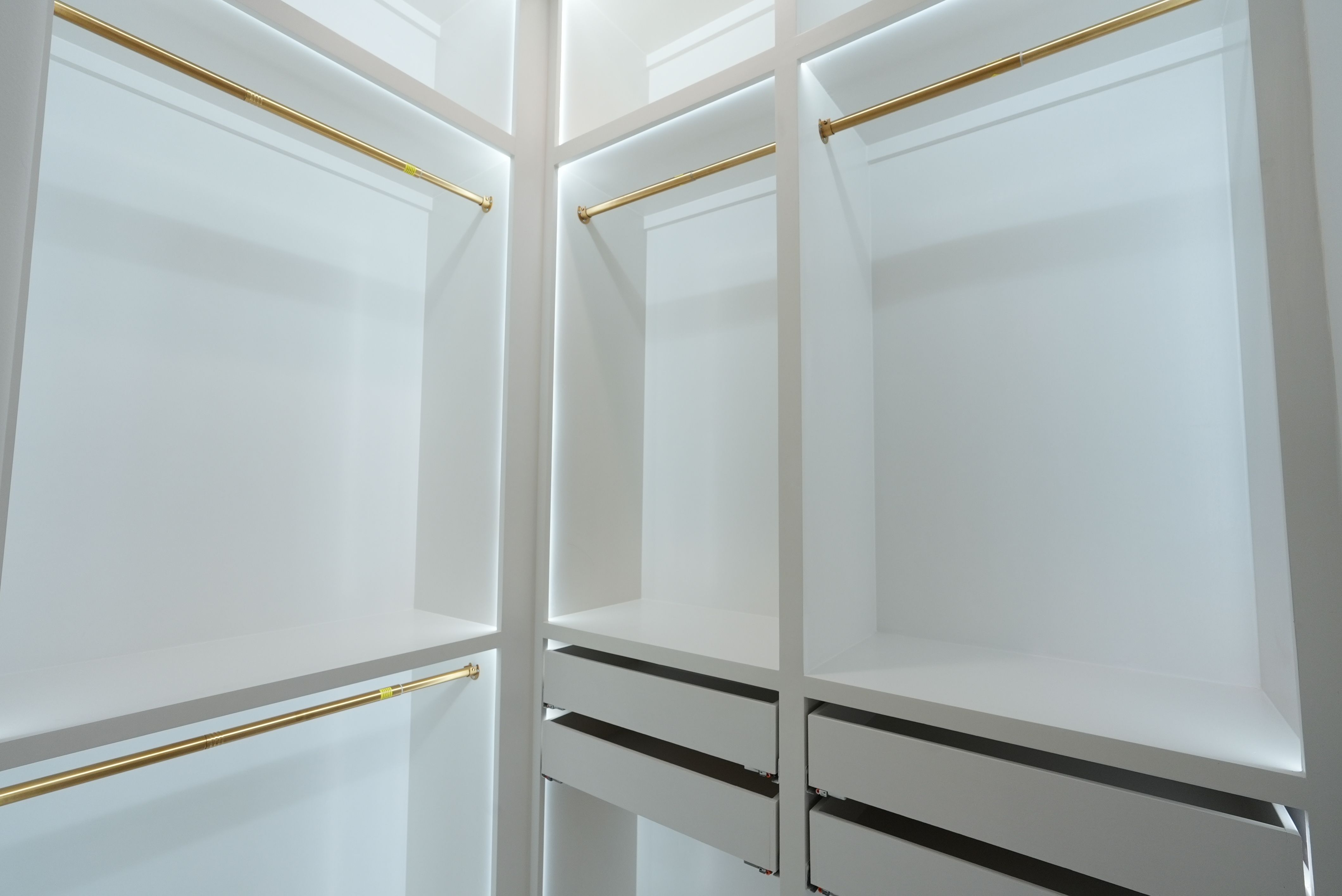 All Photos for Luxurious Construction LLC in Houston, TX