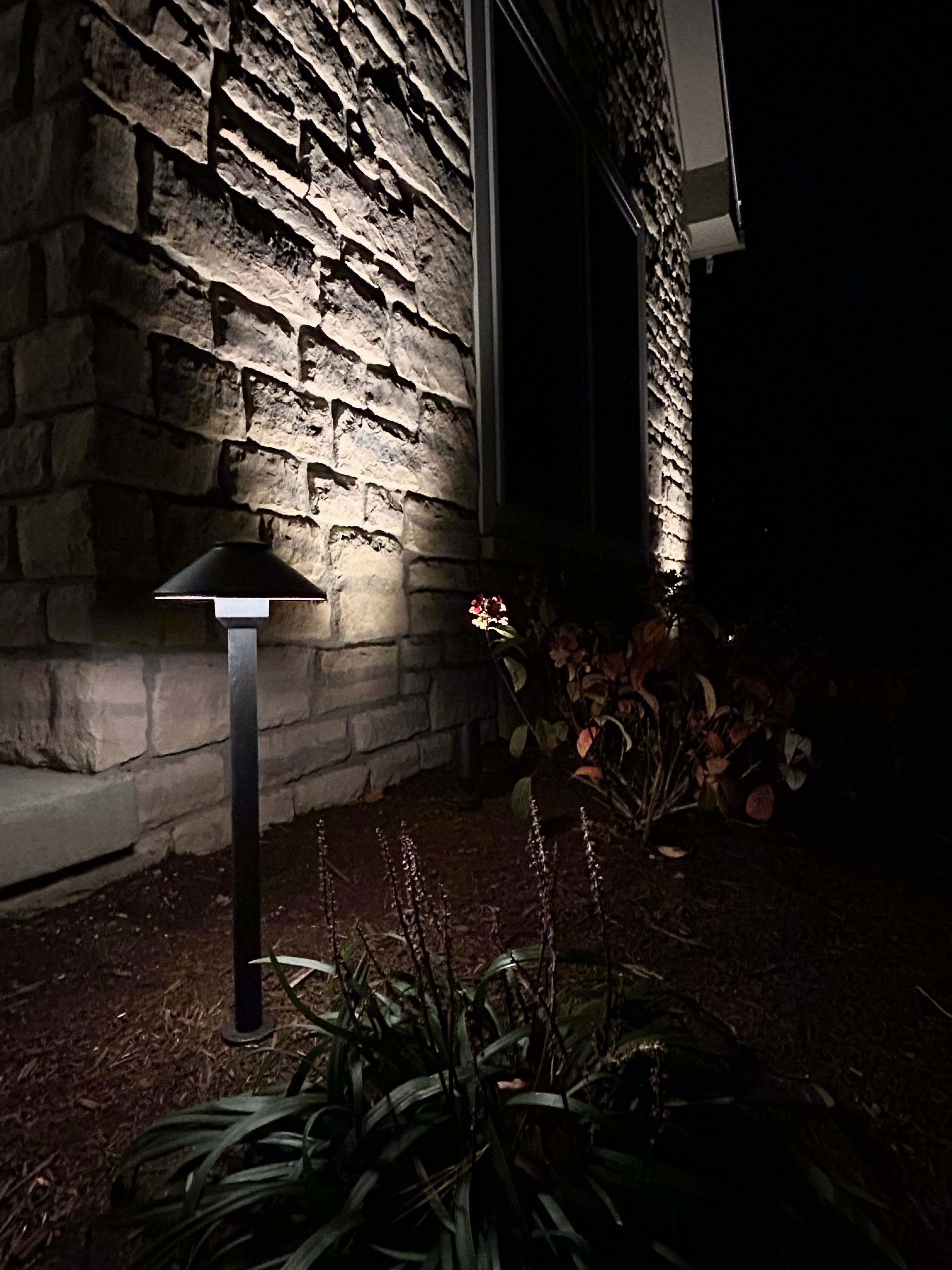  for Hillside Landscape Design in Parma,  OH