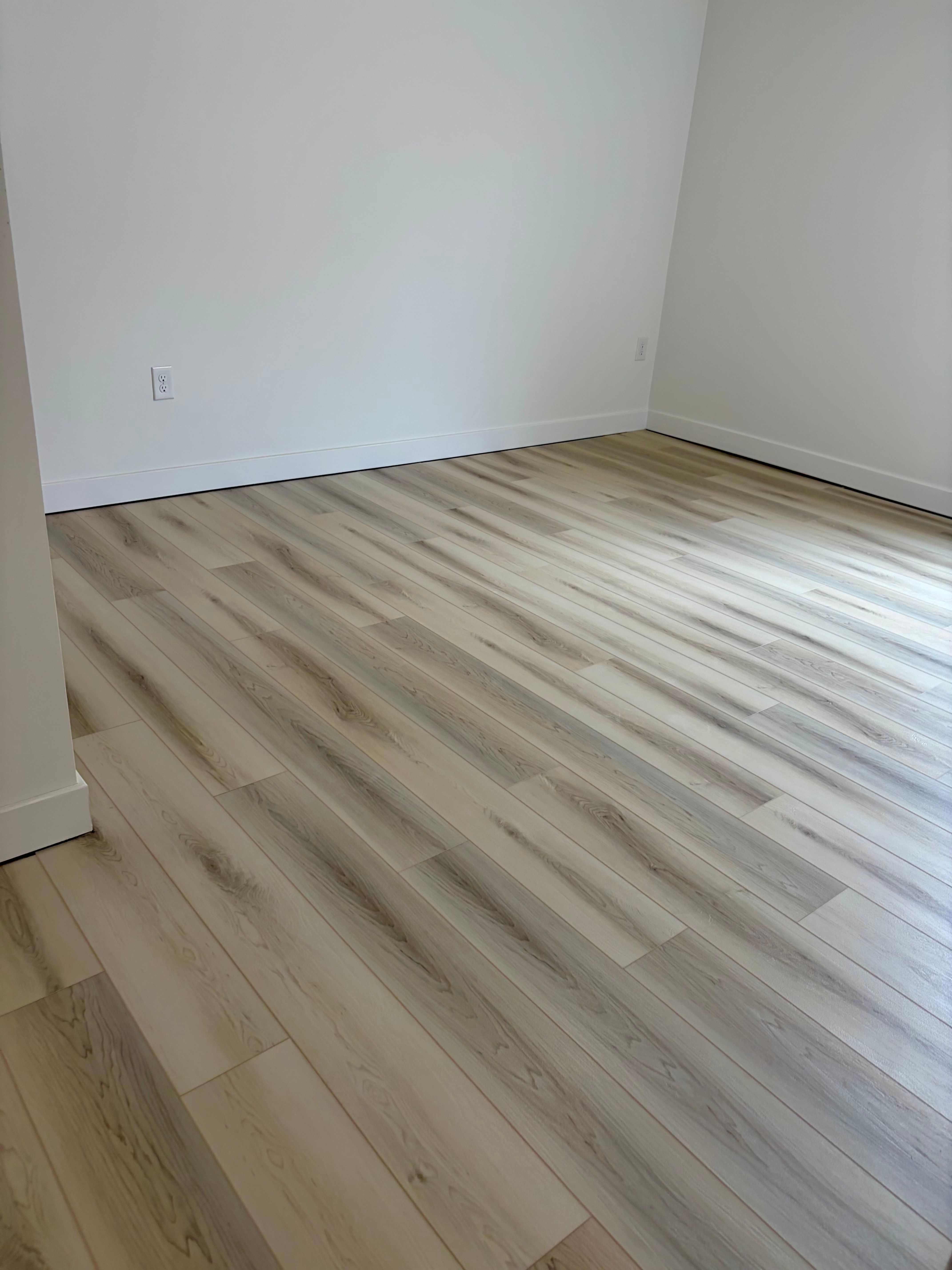  for Simply Wood Floors in Worcester, MA