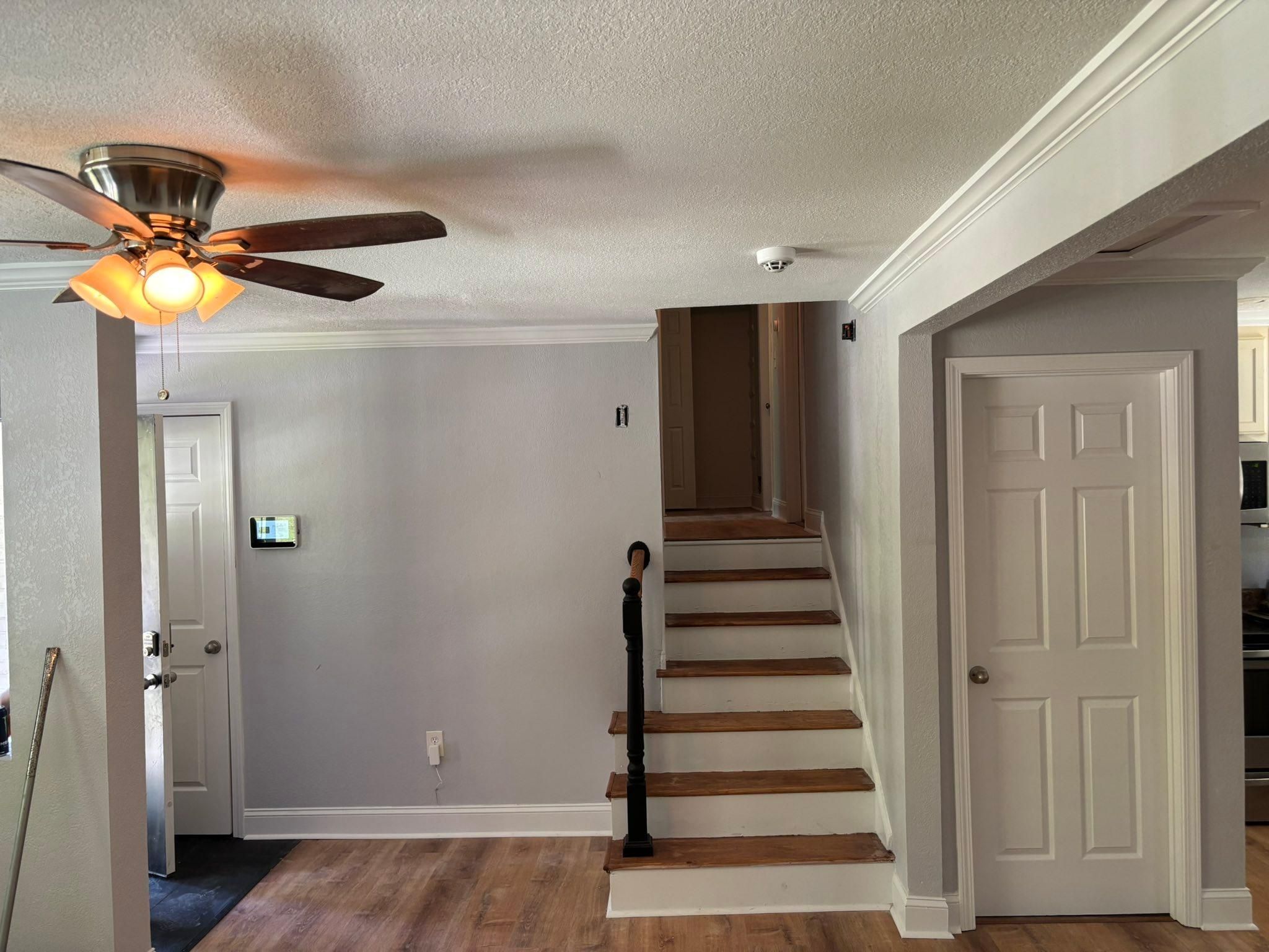  for C&A Family Remodeling LLC in Sandy Springs, GA