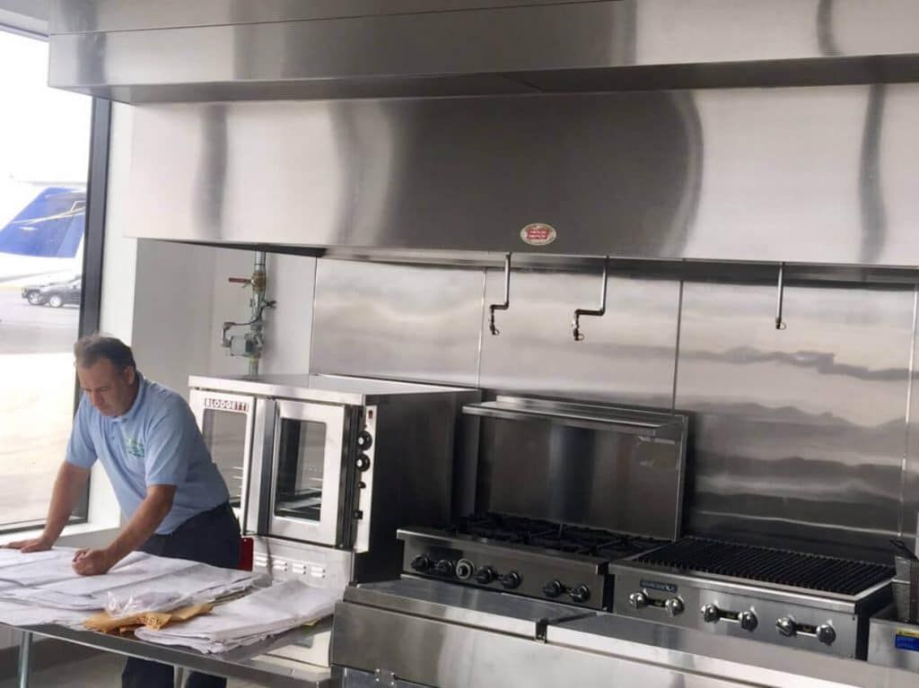  for Eco 1 Plumbing LLC in Miami, FL