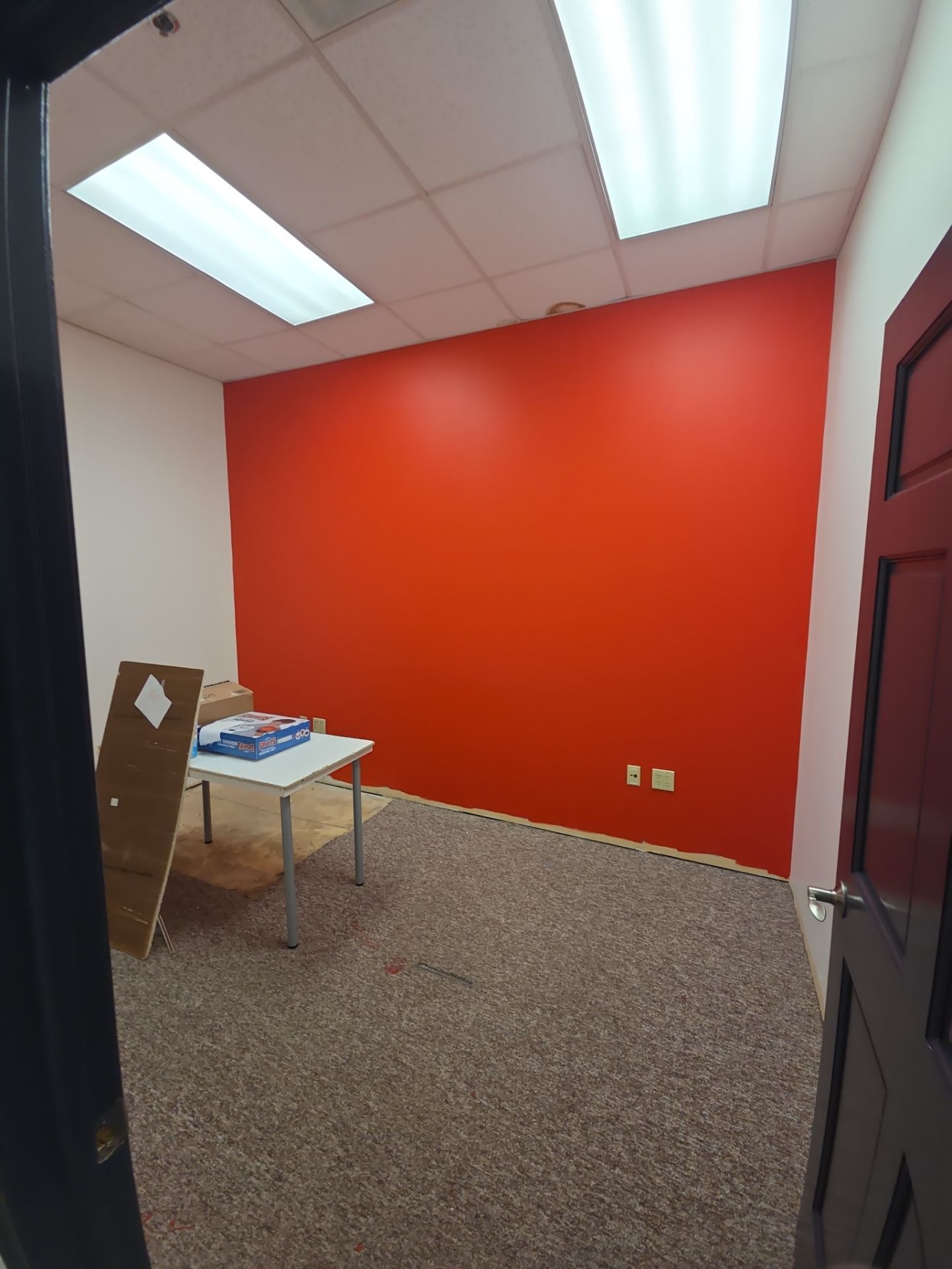 All Photos for Freshlook Painting LLC in Springfield, PA