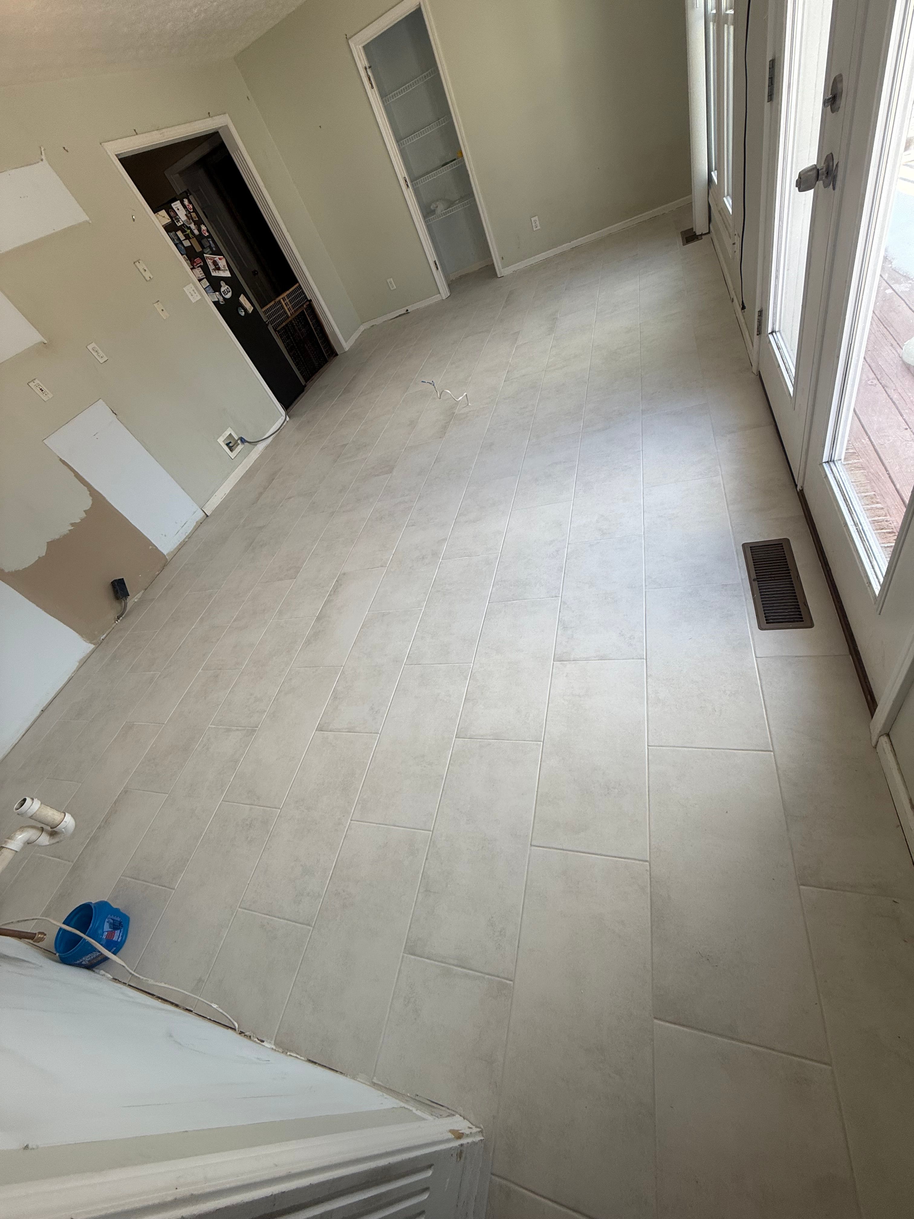 All Photos for Tony Remodeling in Louisville, KY