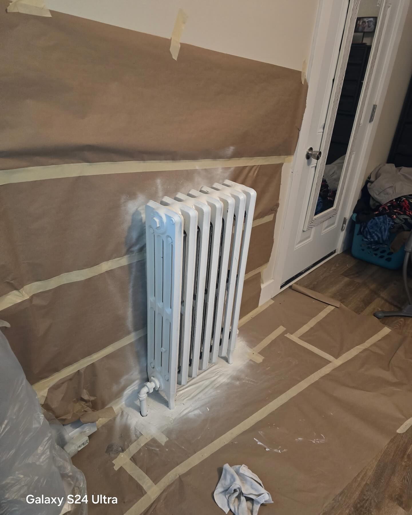  for Carrillo Drywall Services in Temple, PA