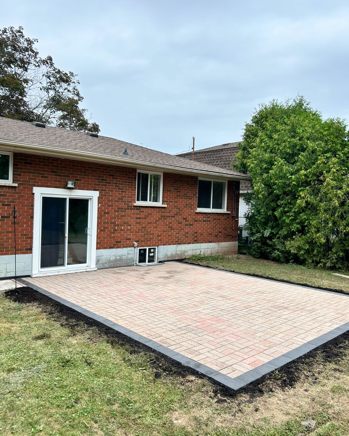  for Bravo Interlock Repairs in Burlington , ON