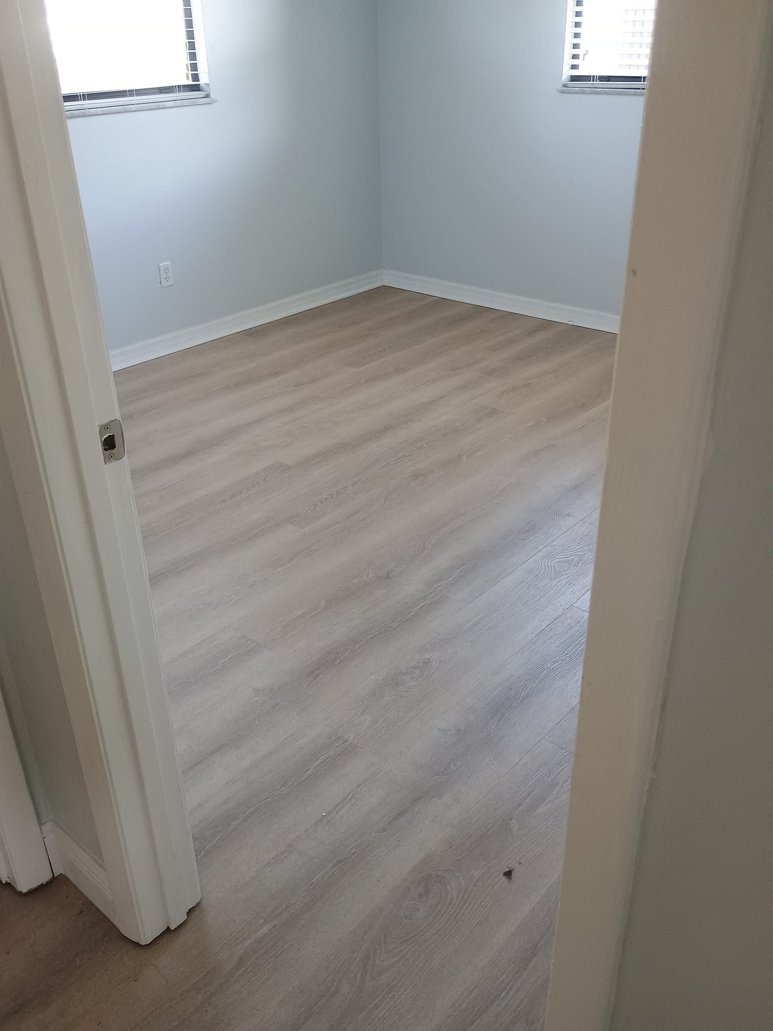  for Mick's Home Improvements LLC in Palm Bay, FL