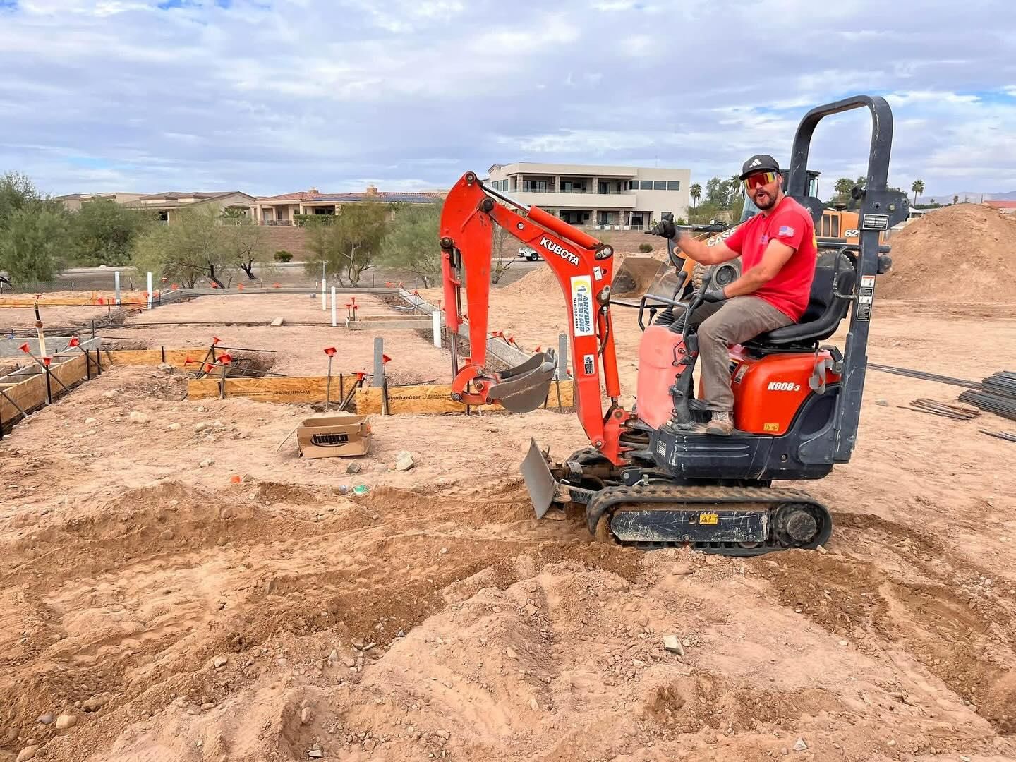 All Photos for #1 Arizona Electric LLC in Lake Havasu City, AZ