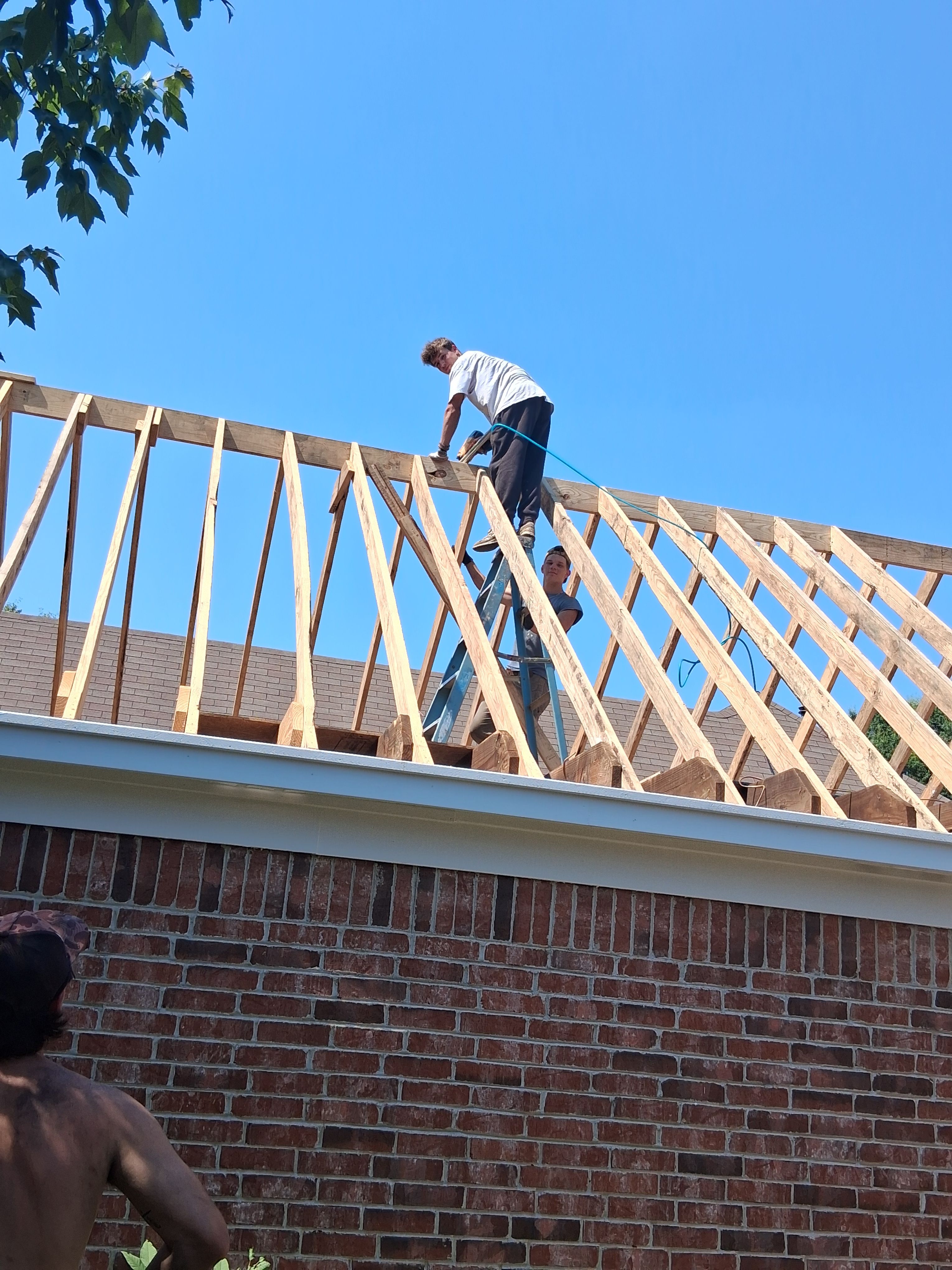  for Bomar Construction  in Olive Branch, MS