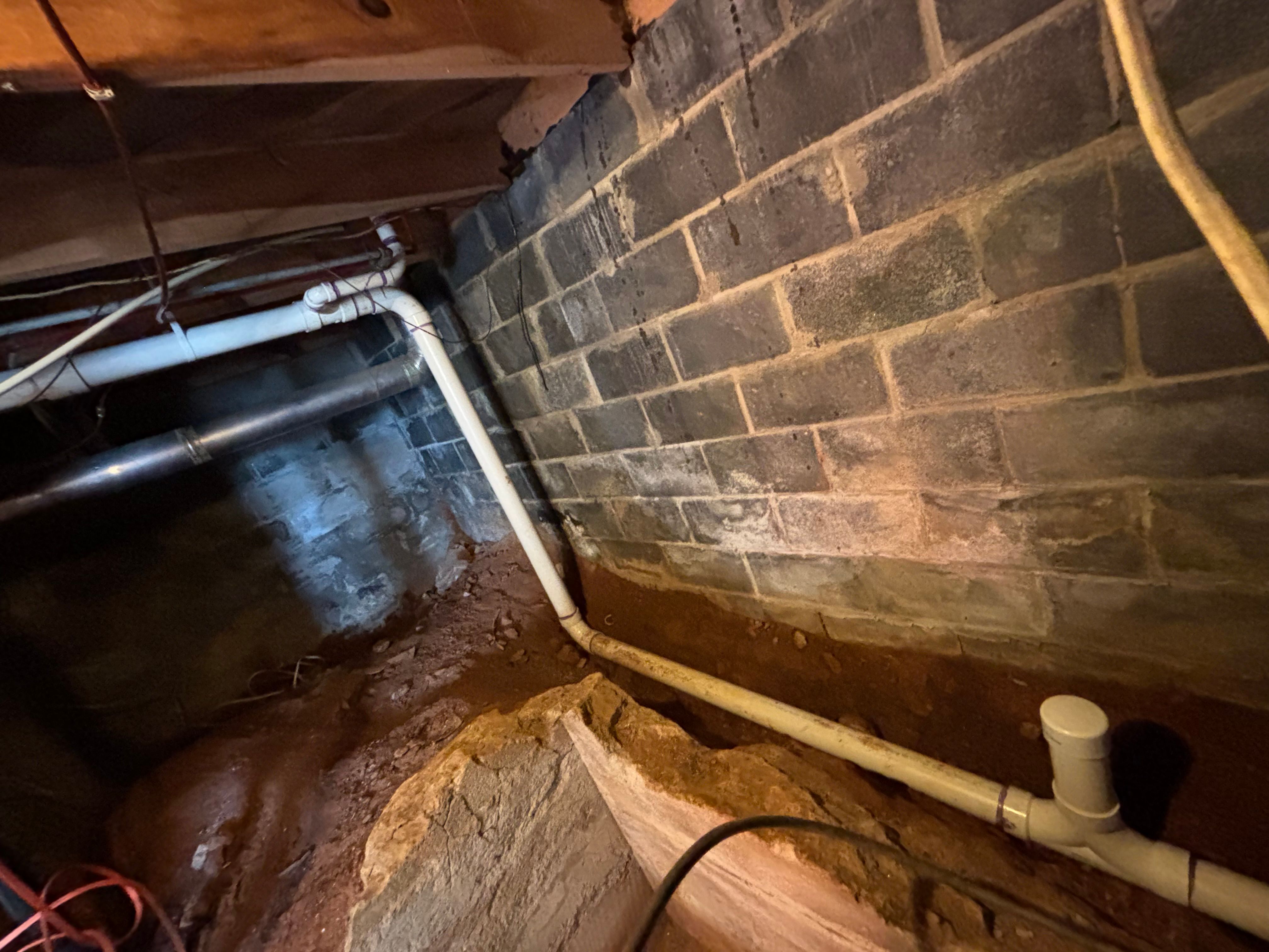  for Personal Touch General Contractor in Galax, VA