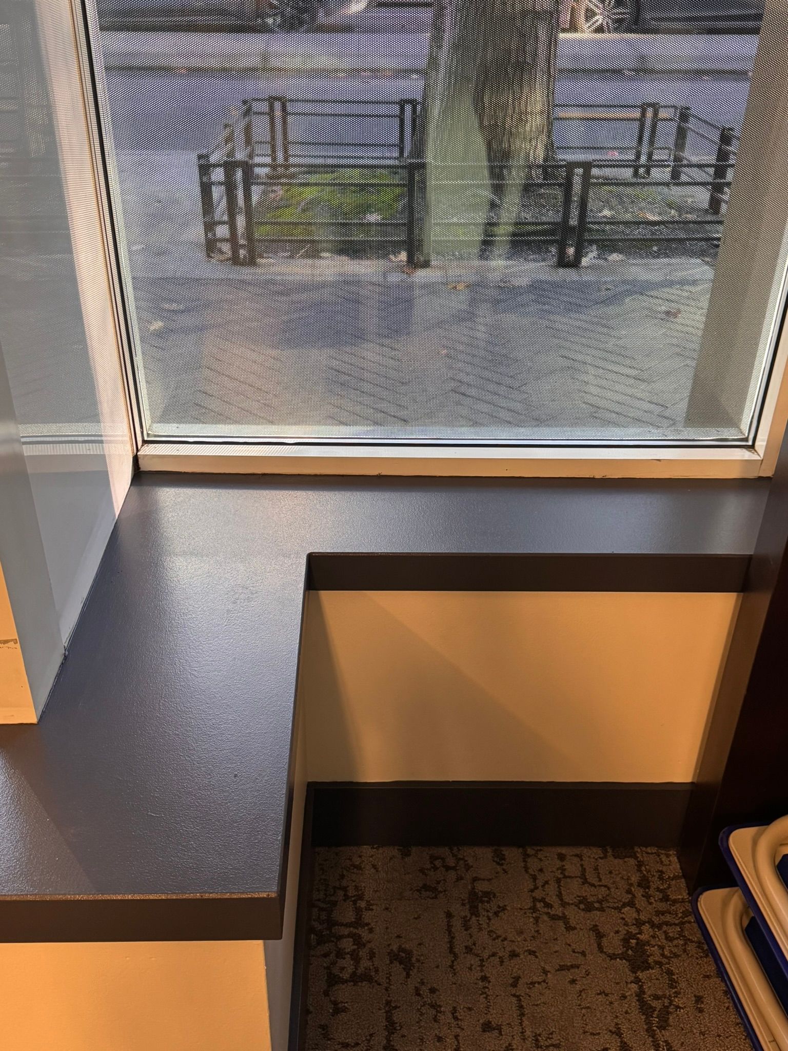  for Tony's Remodeling & Painting in Renton, WA