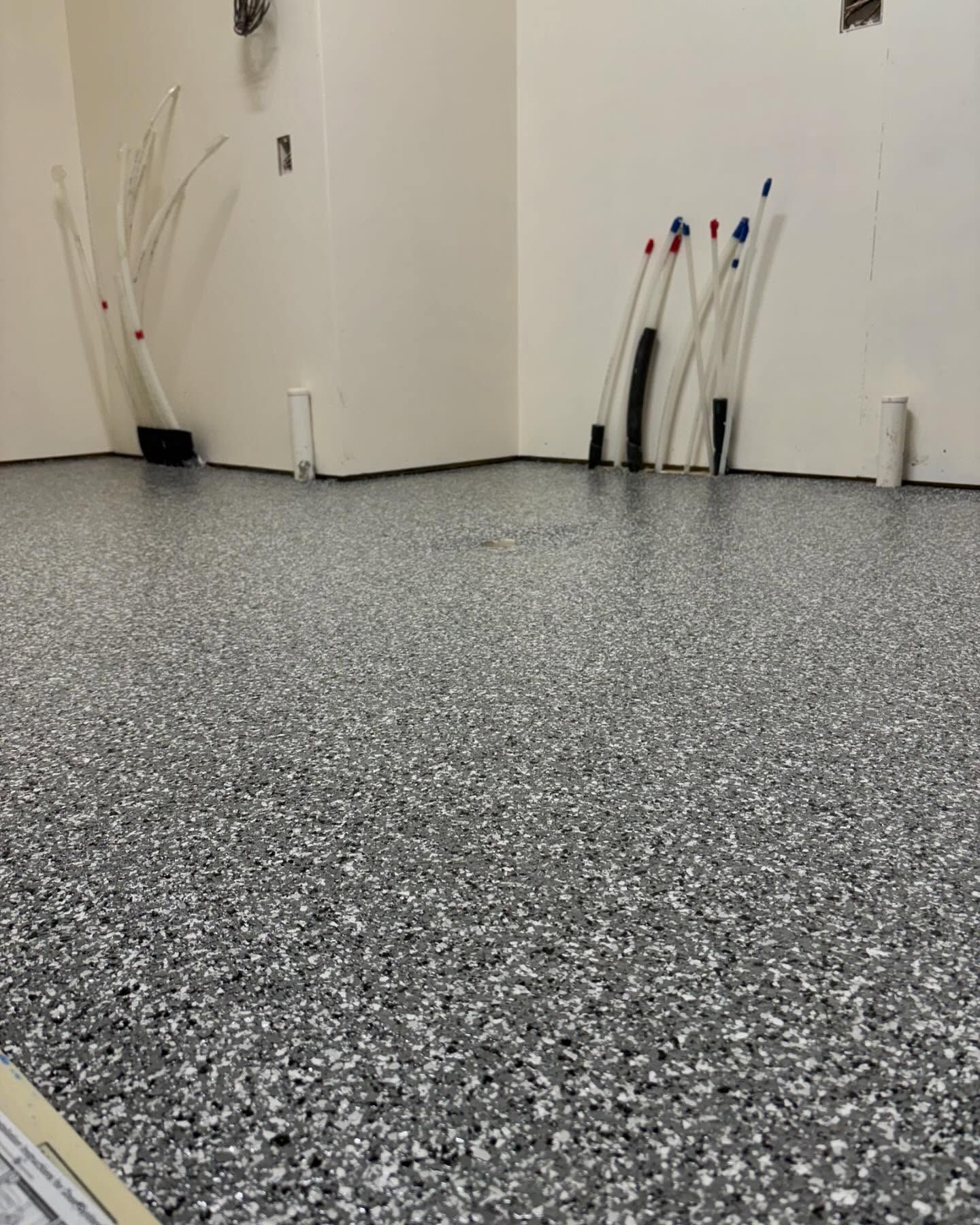  for Fusion Floors in Sparta, WI