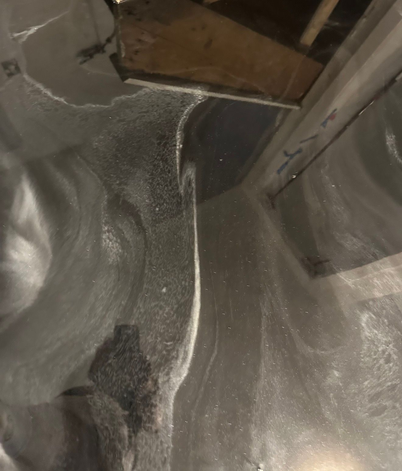  for DLB Home Improvement, LLC in Westfield, NJ