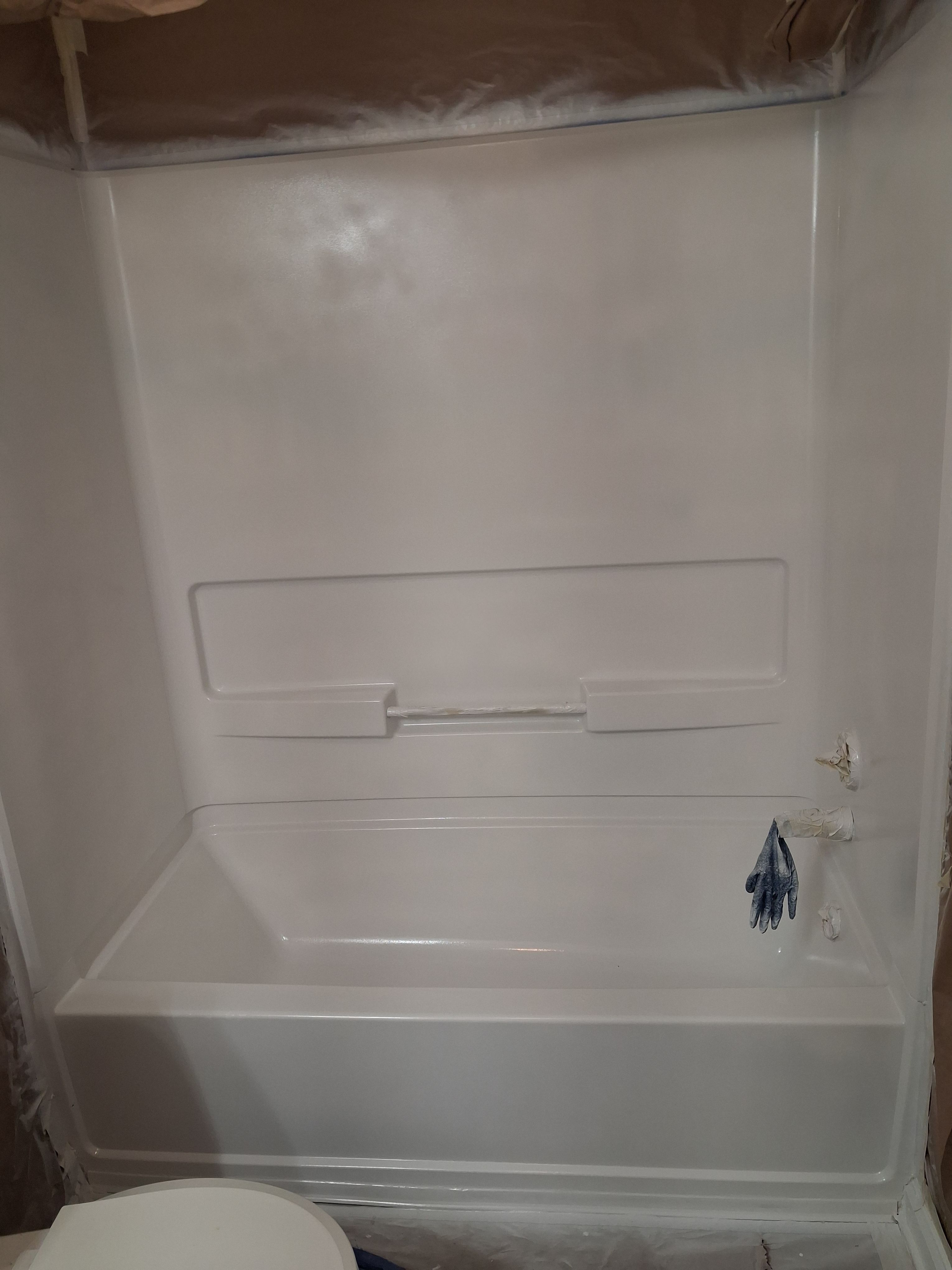  for Raw Paintings, Sheetrock Repairs and Cleaning in Columbia, SC