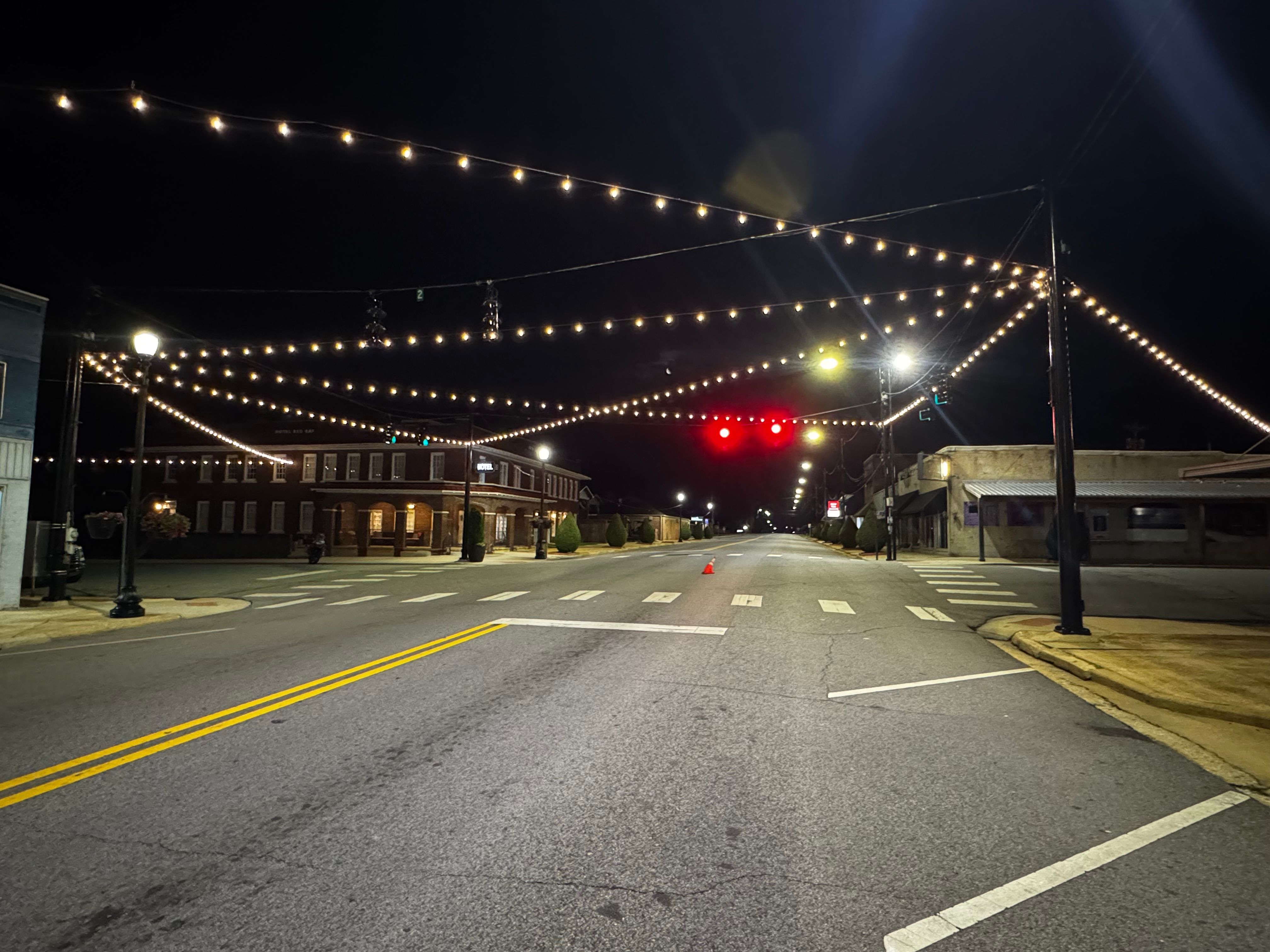  for FunderFlow Commercial and Residential Pressure Washing Inc in Tupelo, MS