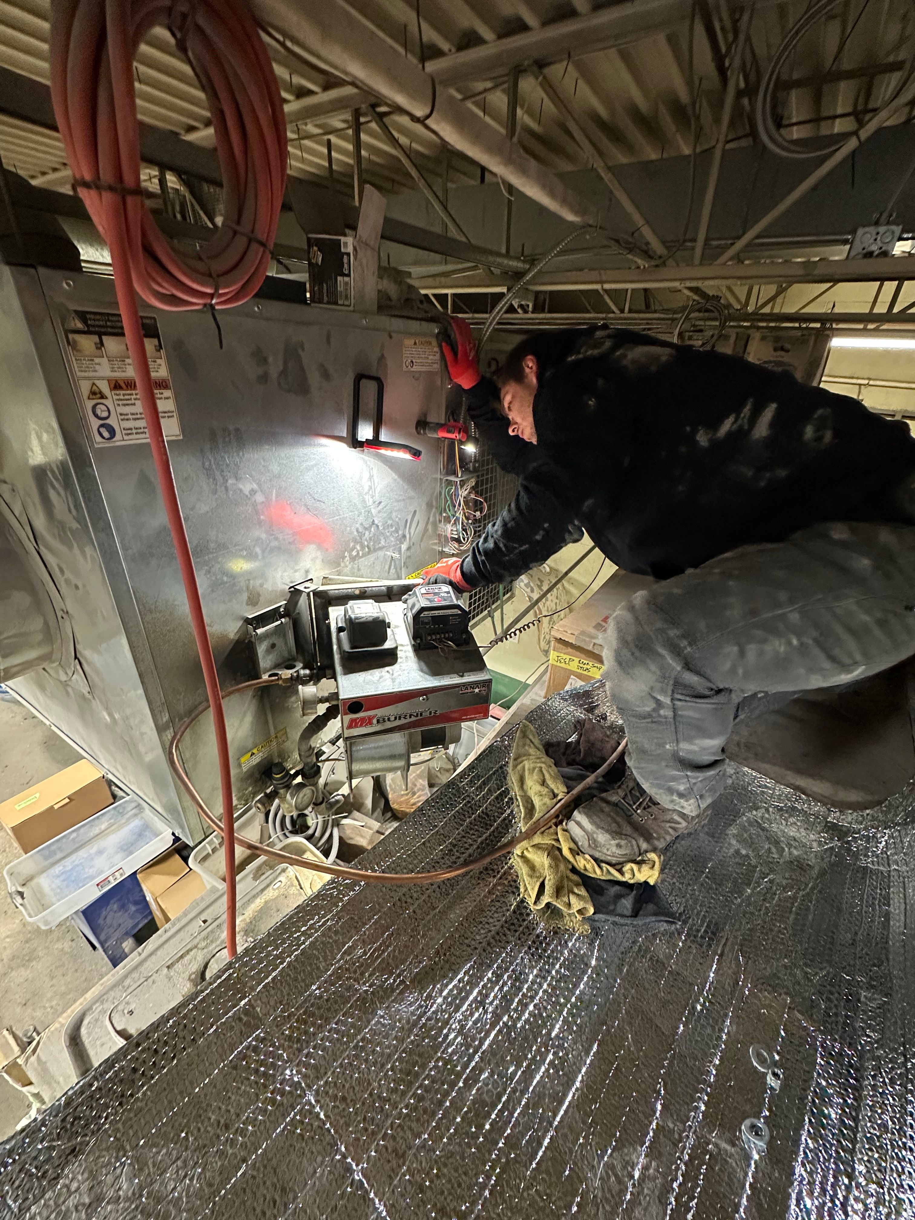  for 3D Mechanical in Bethlehem, CT