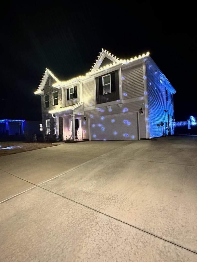  for All American Pressure Washing in Easley, SC