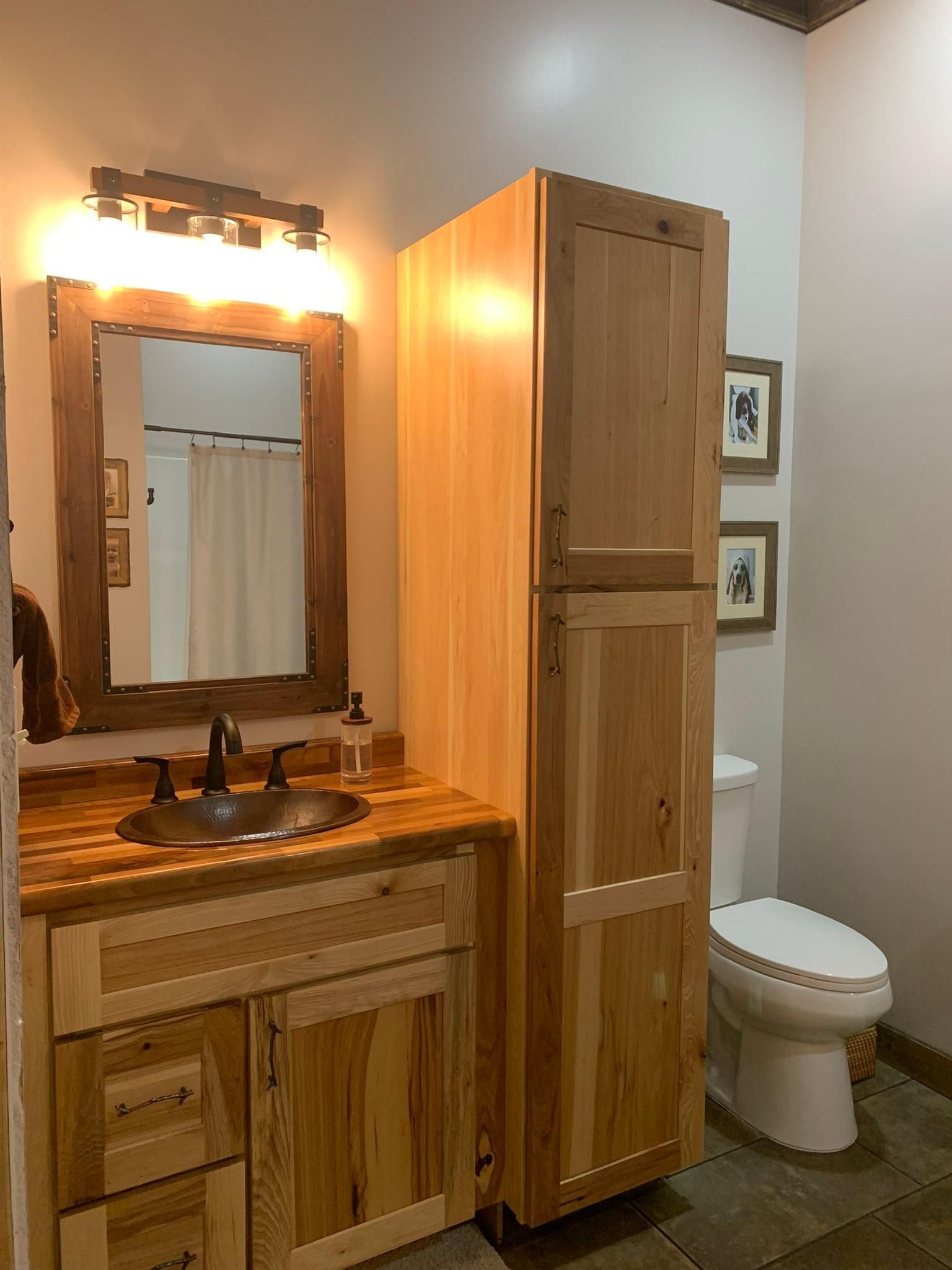 All Photos for H&M Construction Metal Buildings in Osyka, MS