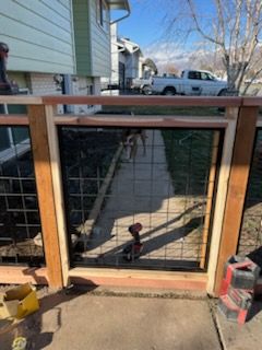  for Gold Label Construction in Salt Lake County, UT